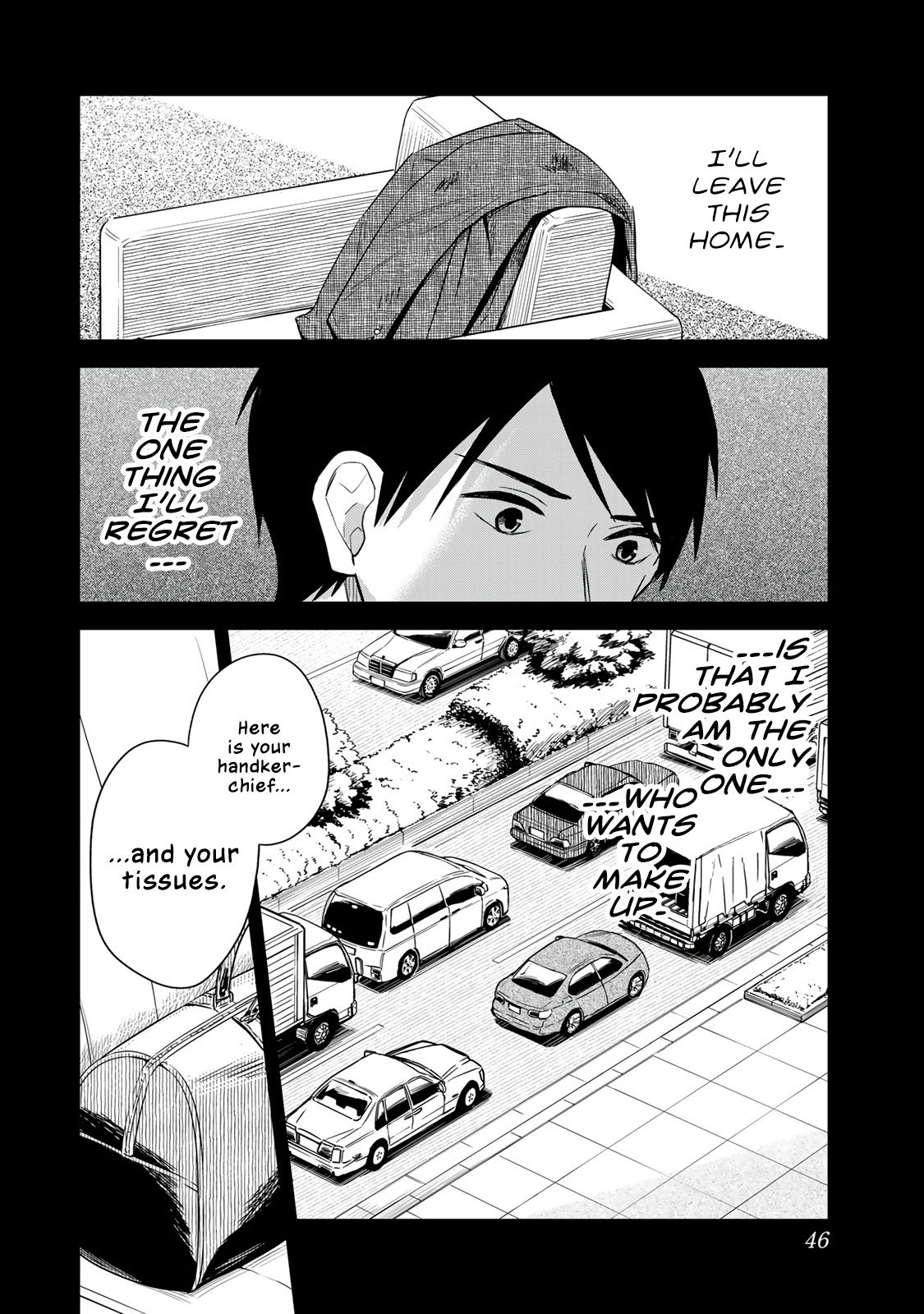 Page 6 of Chapter 50