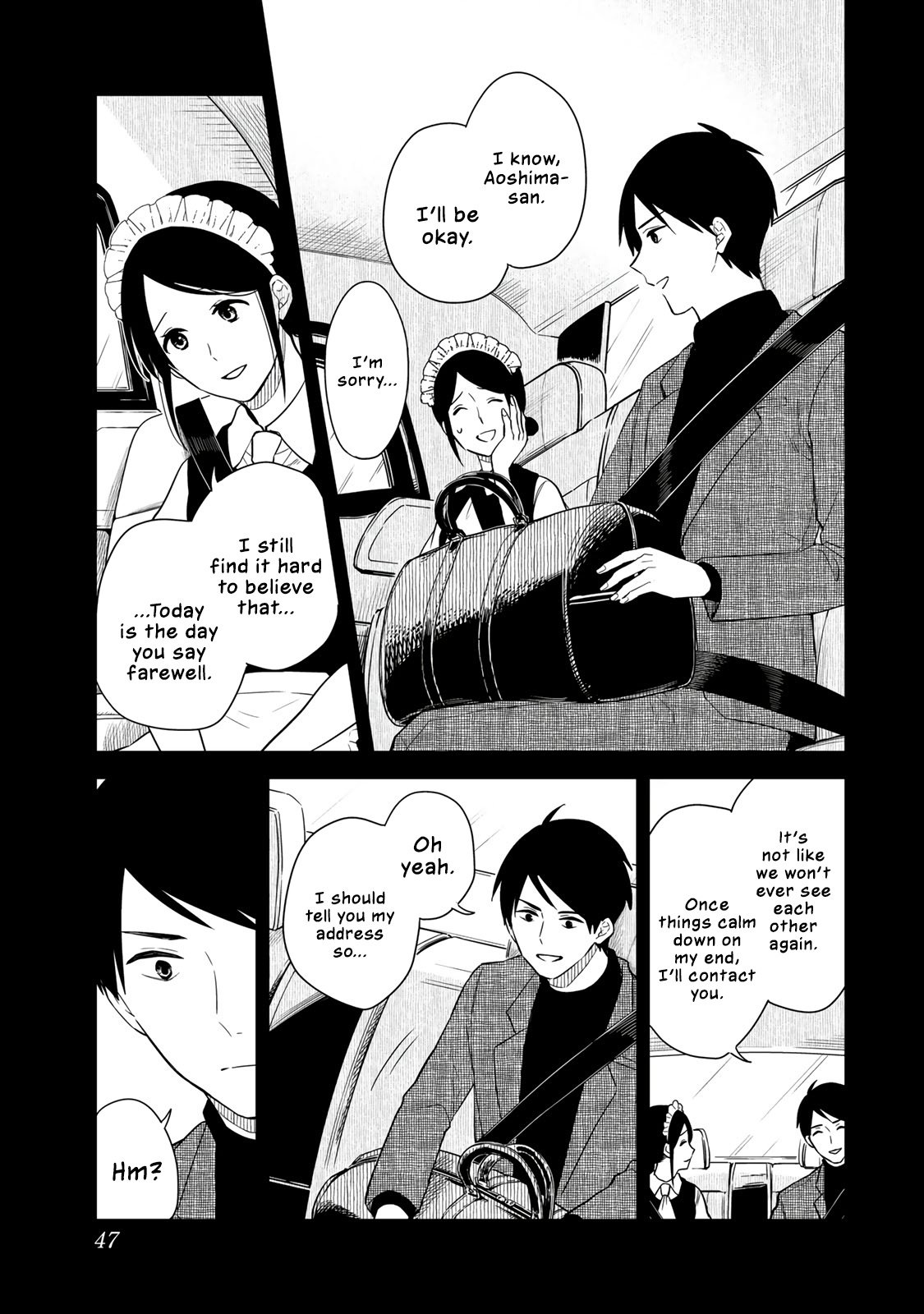Page 7 of Chapter 50