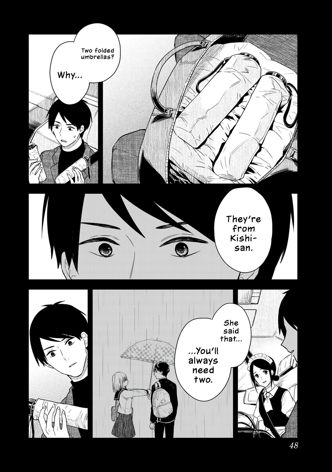 Page 8 of Chapter 50