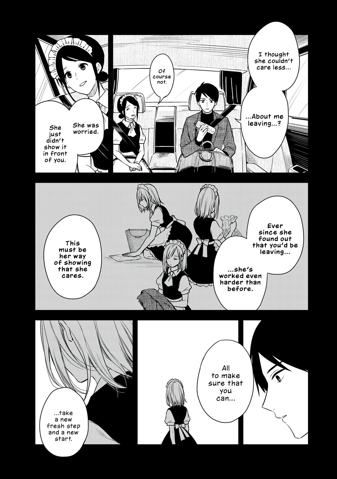 Page 9 of Chapter 50