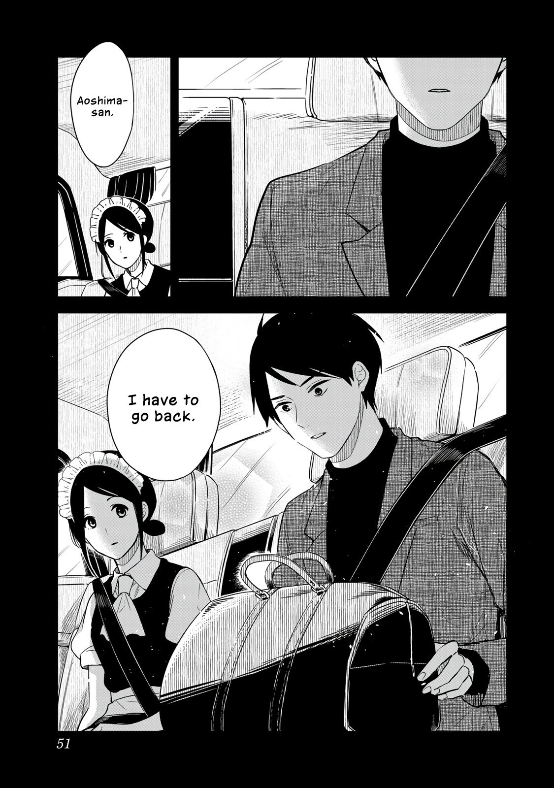 Page 11 of Chapter 50