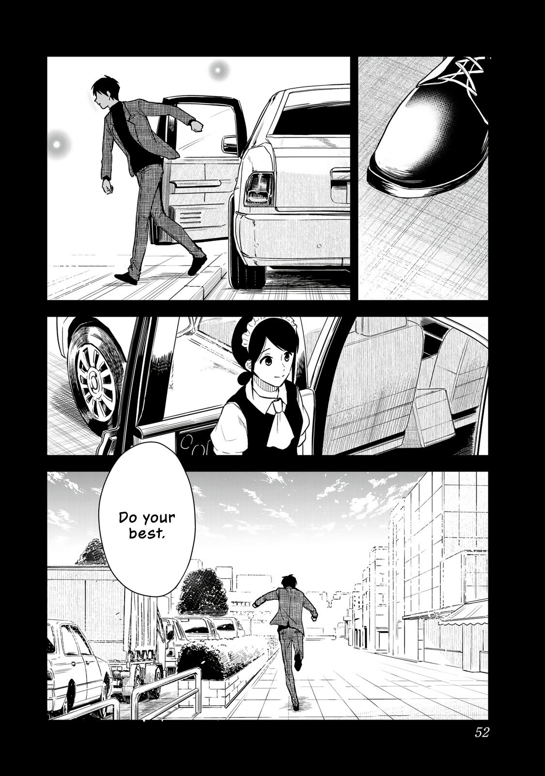 Page 12 of Chapter 50