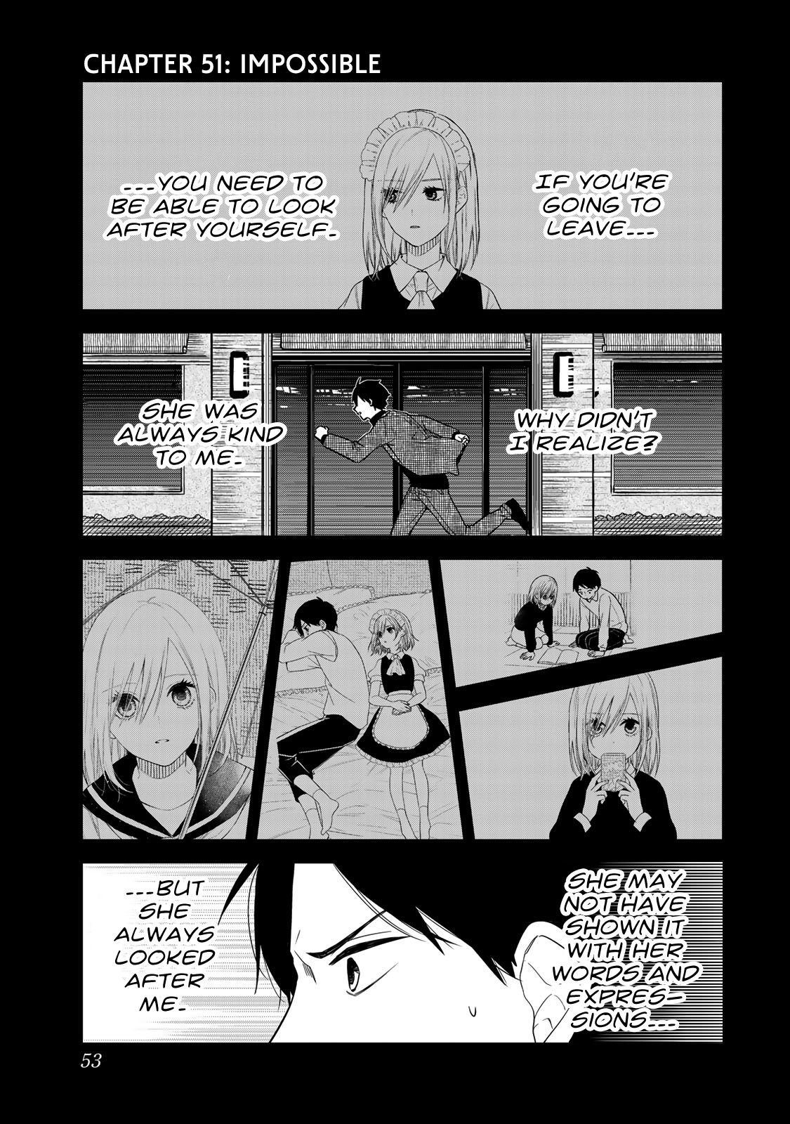 Page 1 of Chapter 51