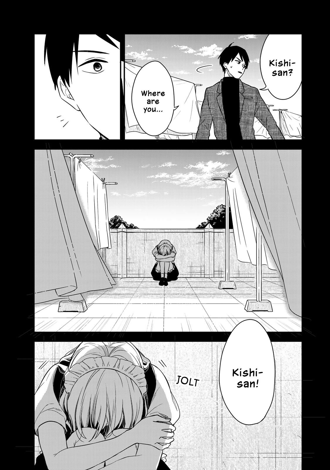 Page 3 of Chapter 51