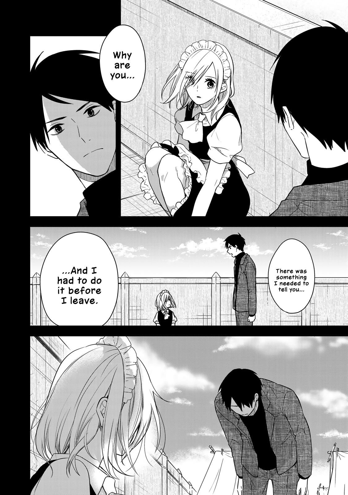 Page 4 of Chapter 51