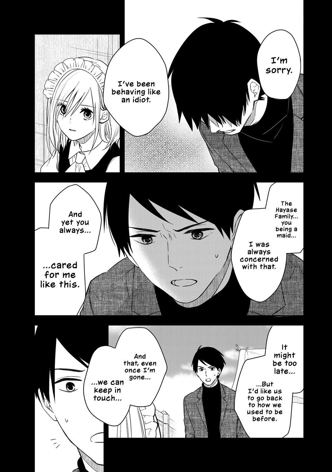 Page 5 of Chapter 51