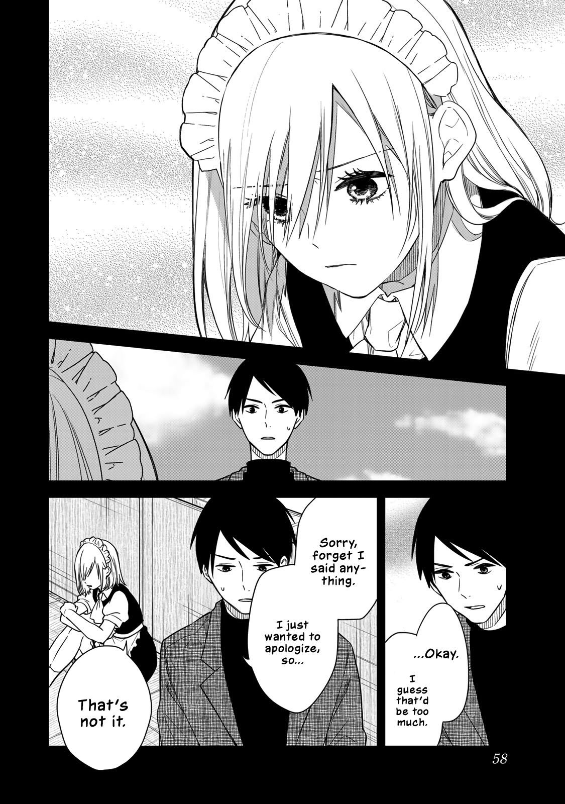 Page 6 of Chapter 51