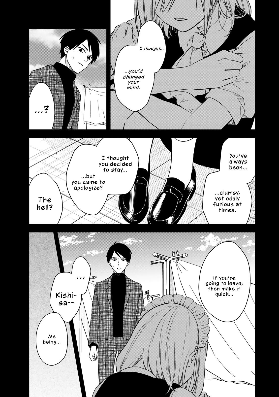 Page 7 of Chapter 51
