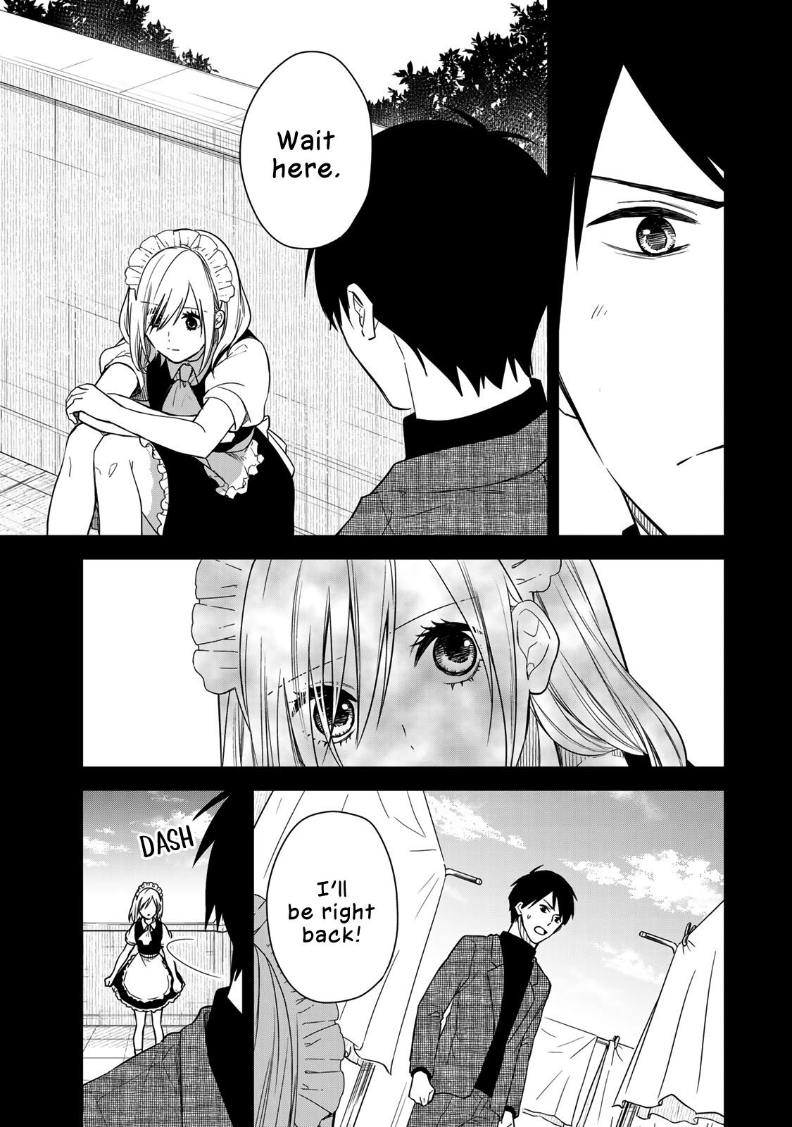 Page 9 of Chapter 51