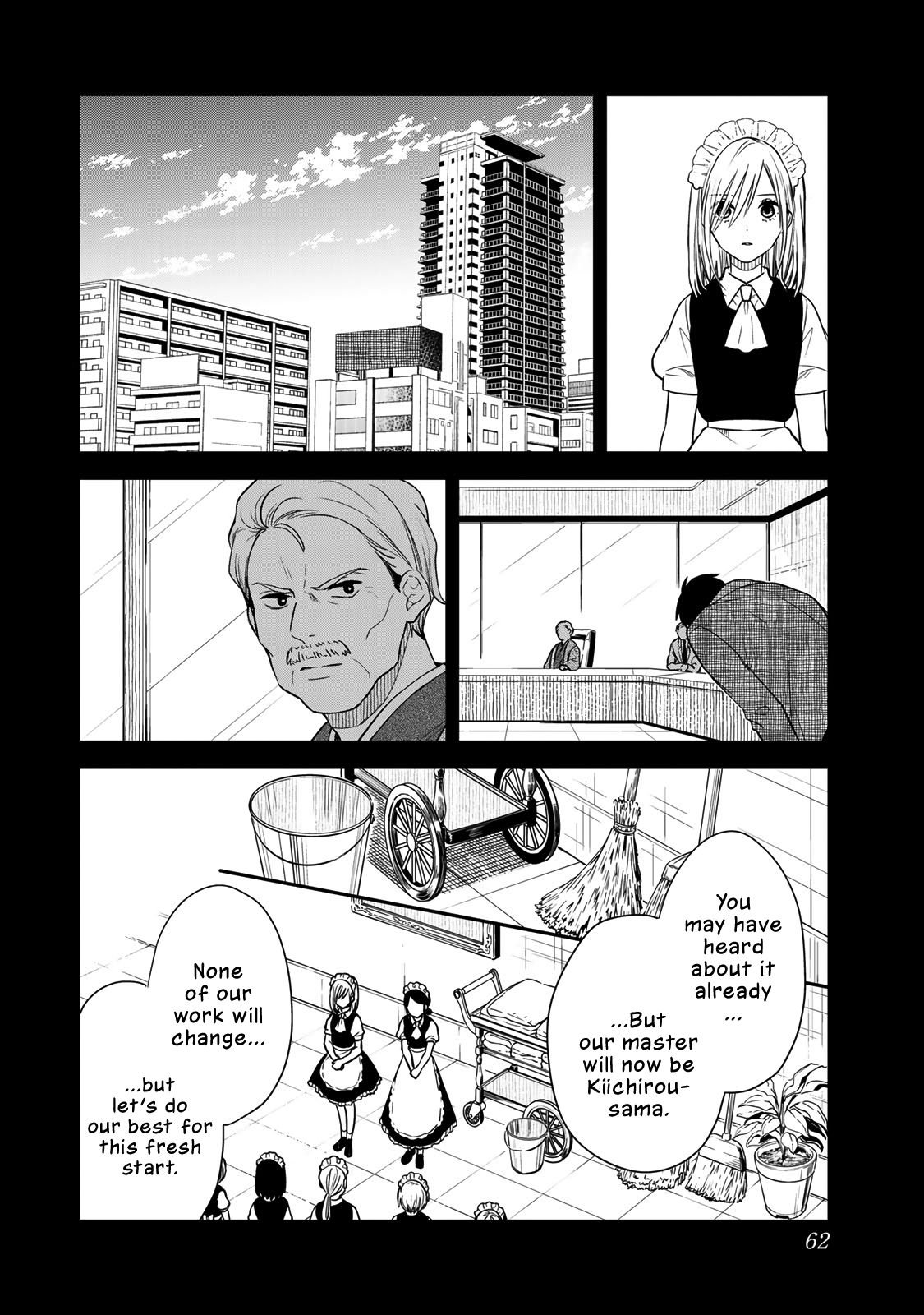 Page 10 of Chapter 51