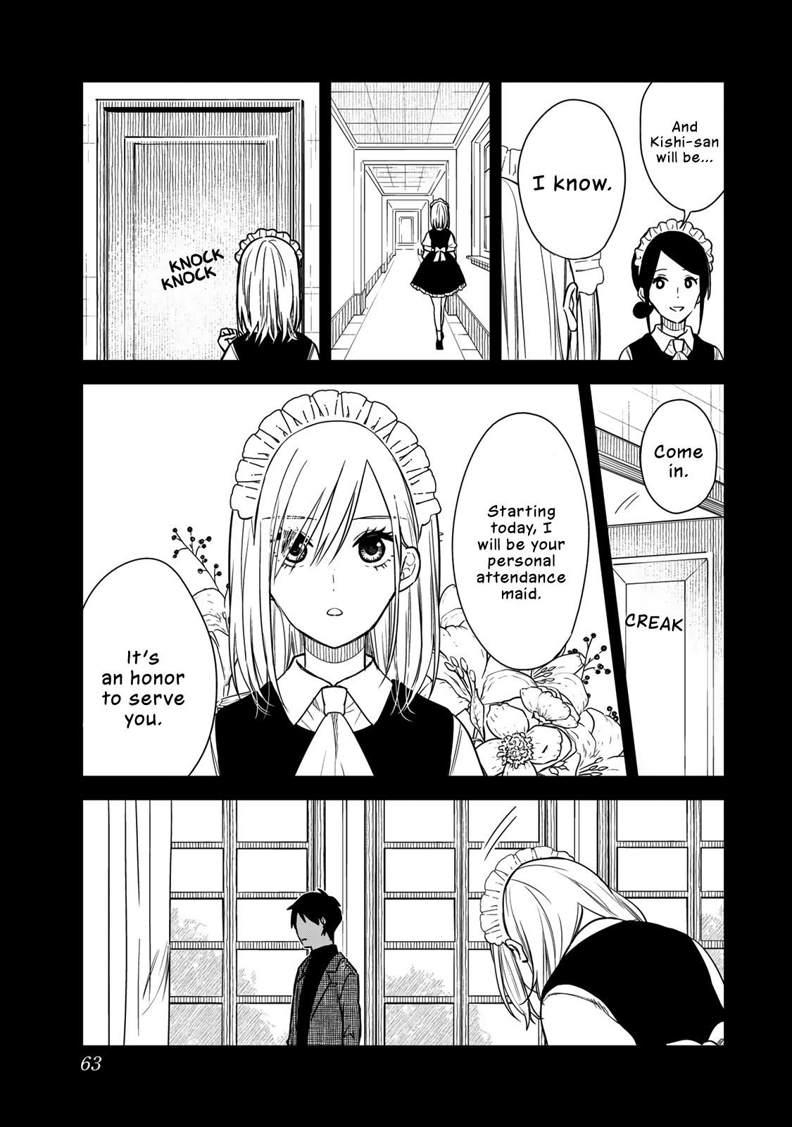 Page 11 of Chapter 51
