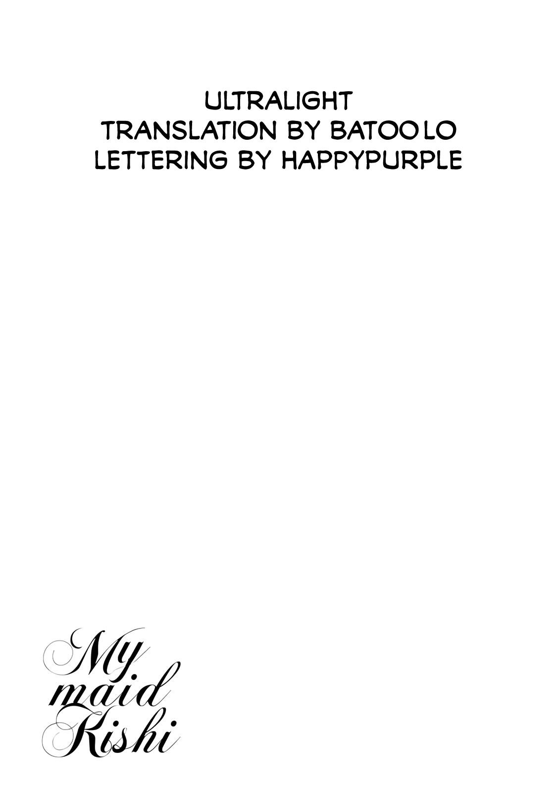Page 13 of Chapter 51