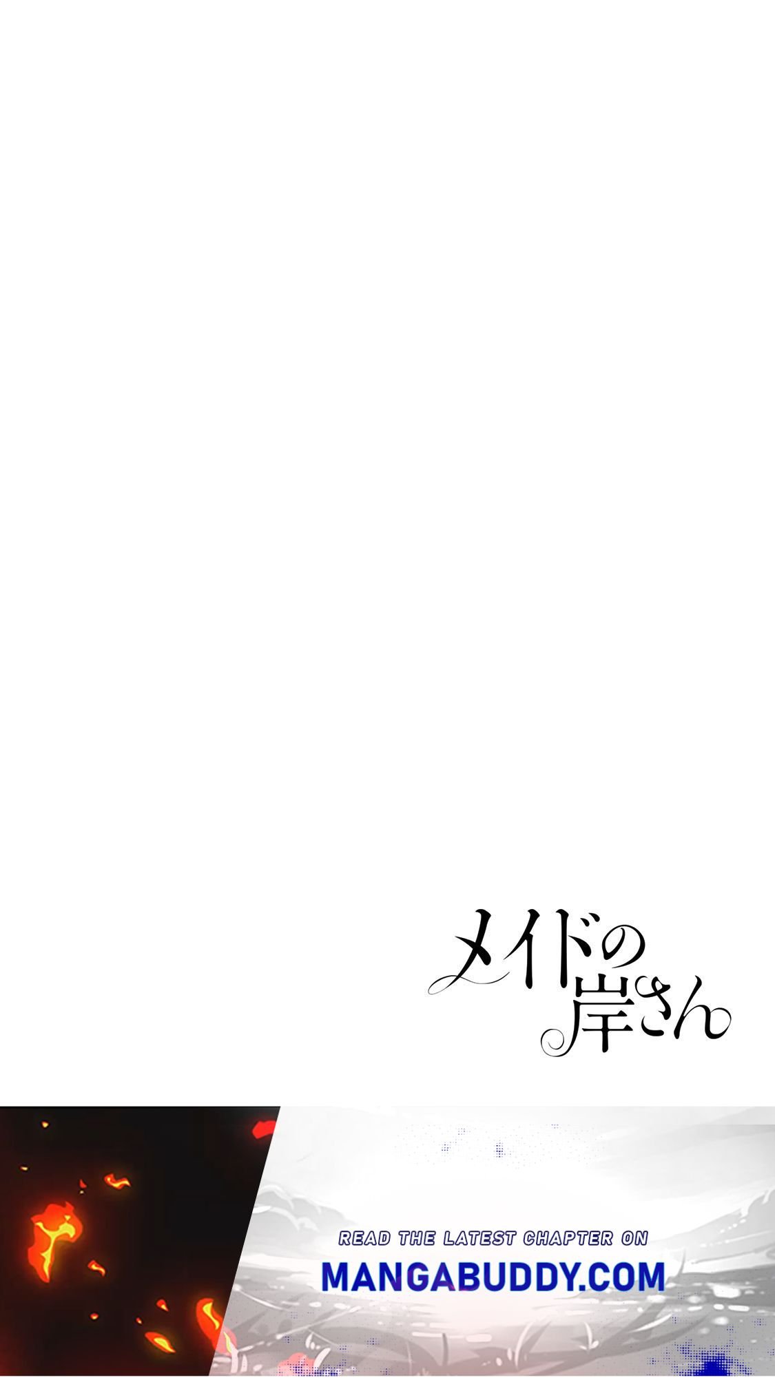 Page 14 of Chapter 51