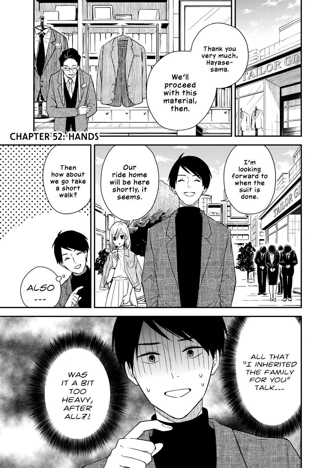 Page 1 of Chapter 52