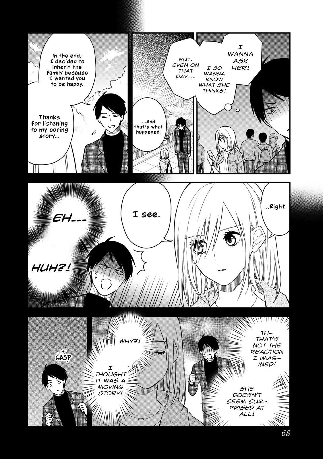 Page 2 of Chapter 52