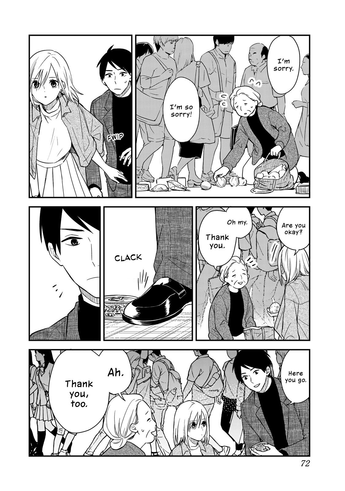 Page 6 of Chapter 52