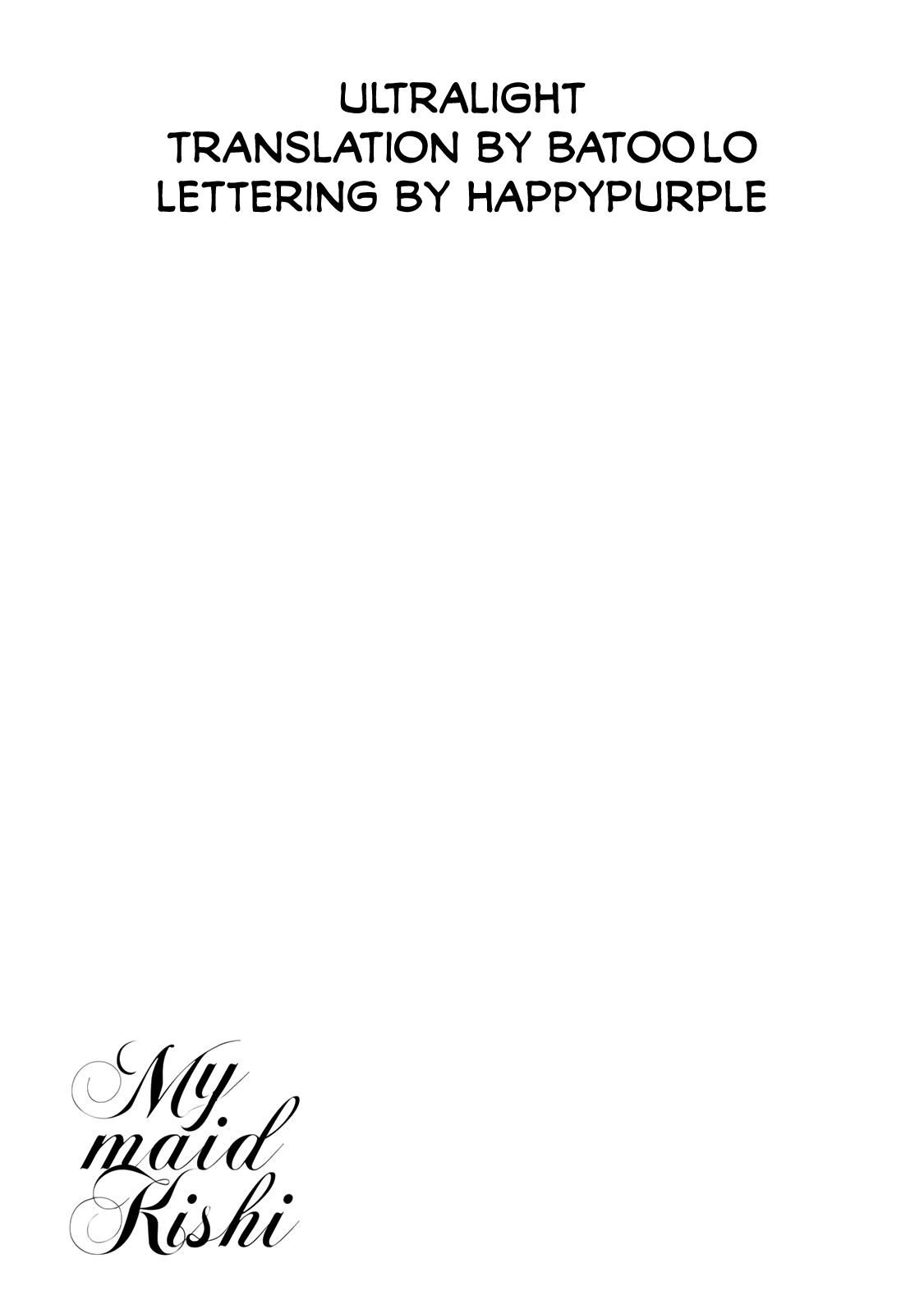 Page 11 of Chapter 52