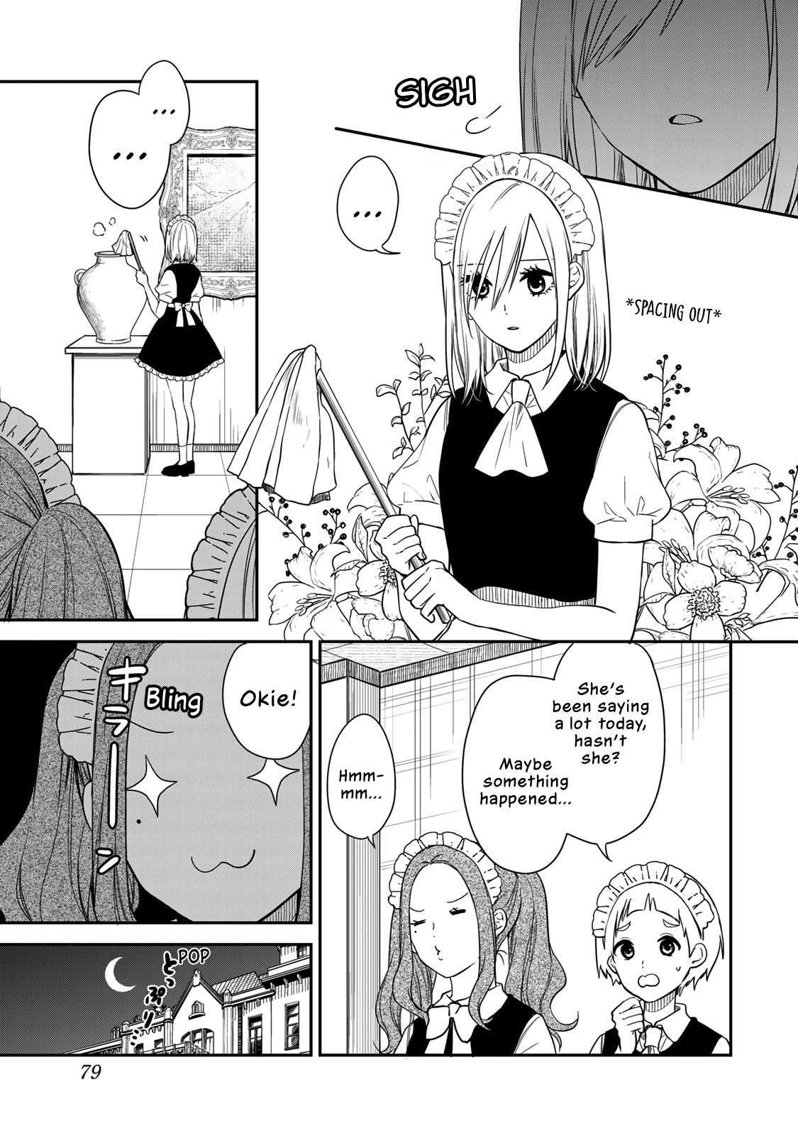 Page 2 of Chapter 53