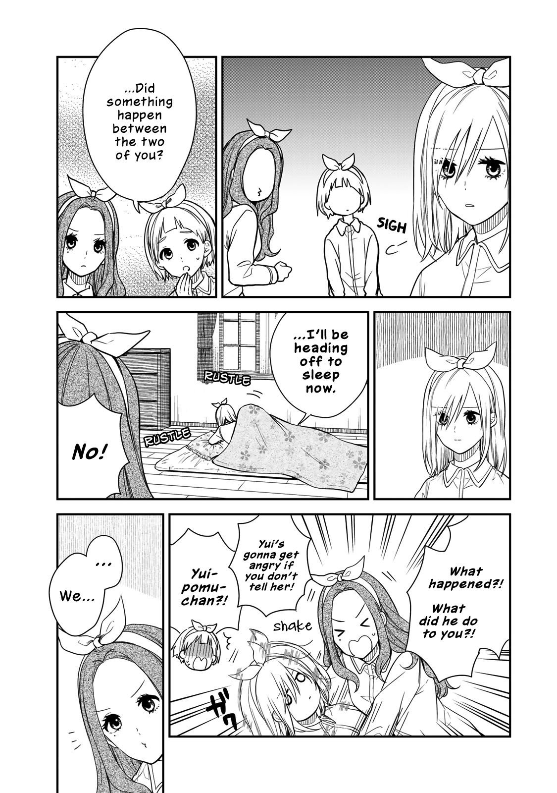 Page 6 of Chapter 53