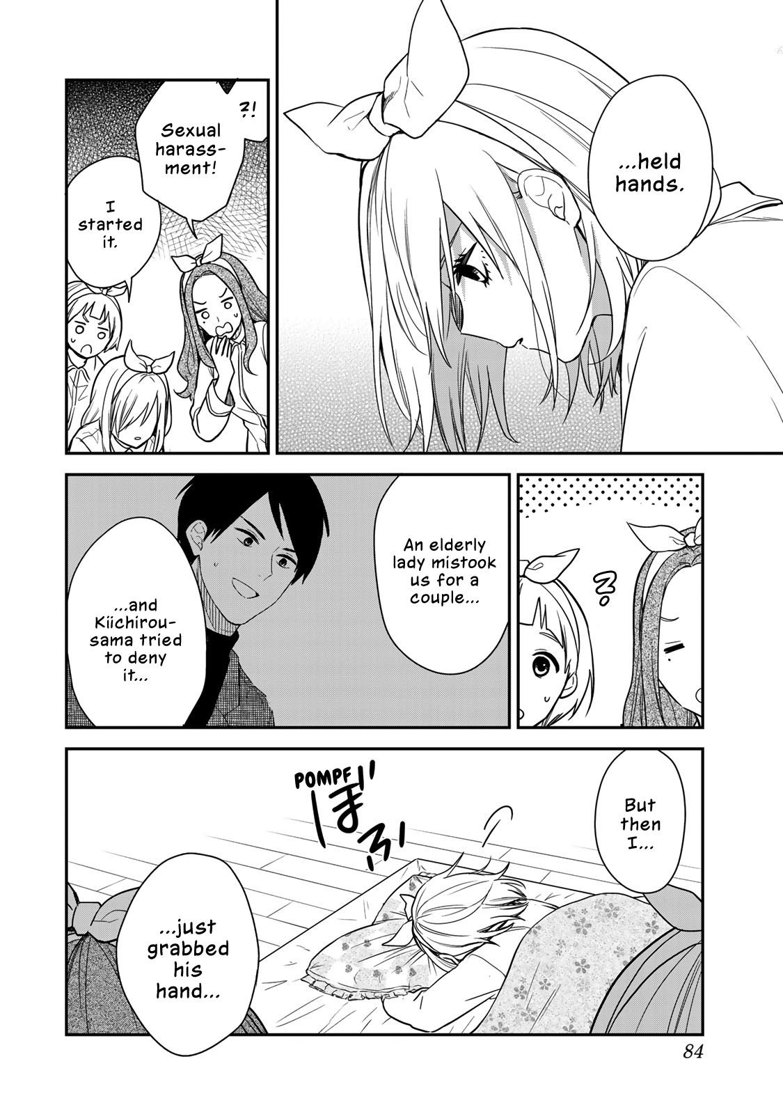 Page 7 of Chapter 53