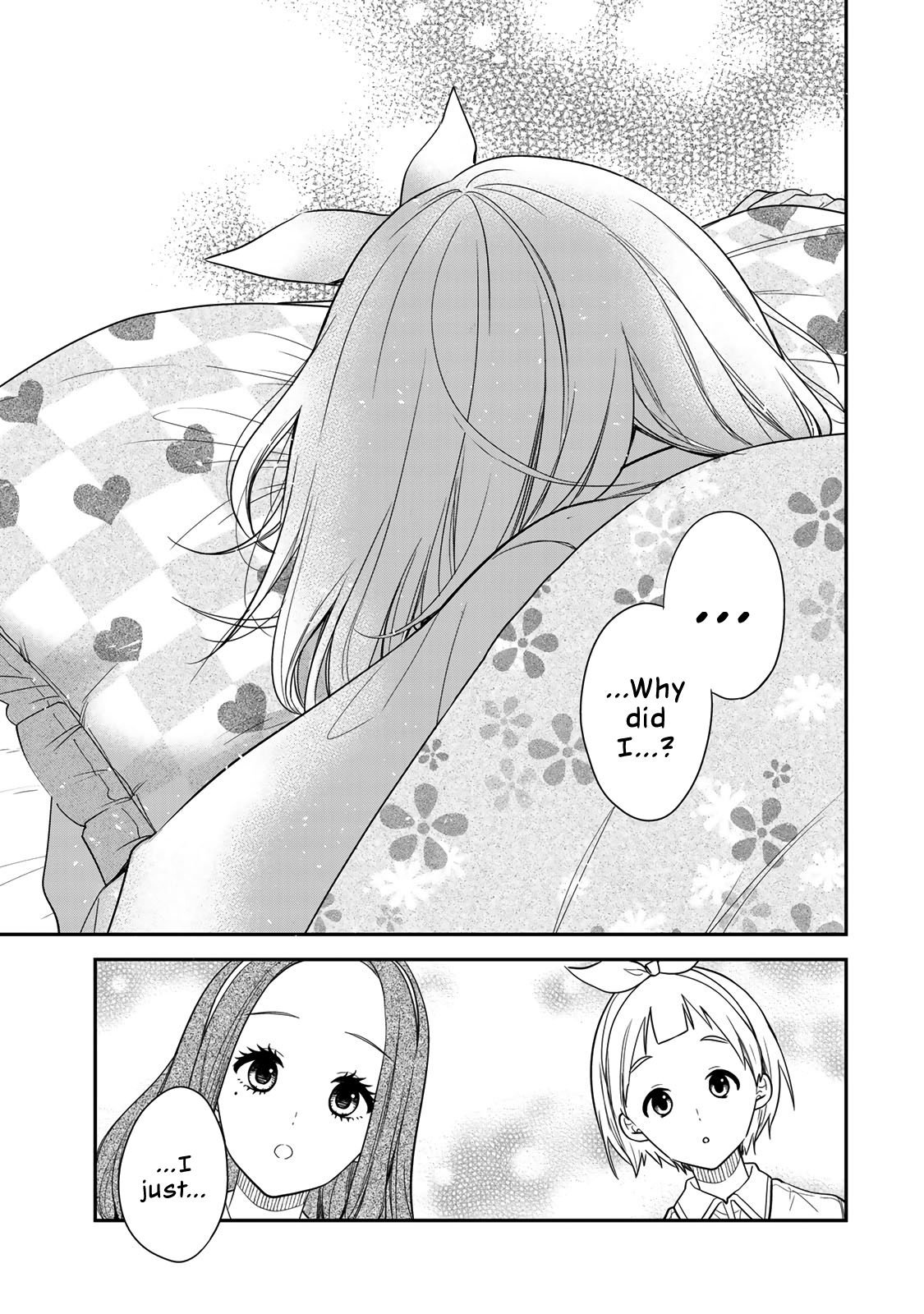 Page 8 of Chapter 53