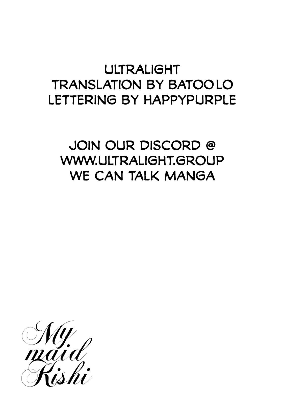 Page 10 of Chapter 53