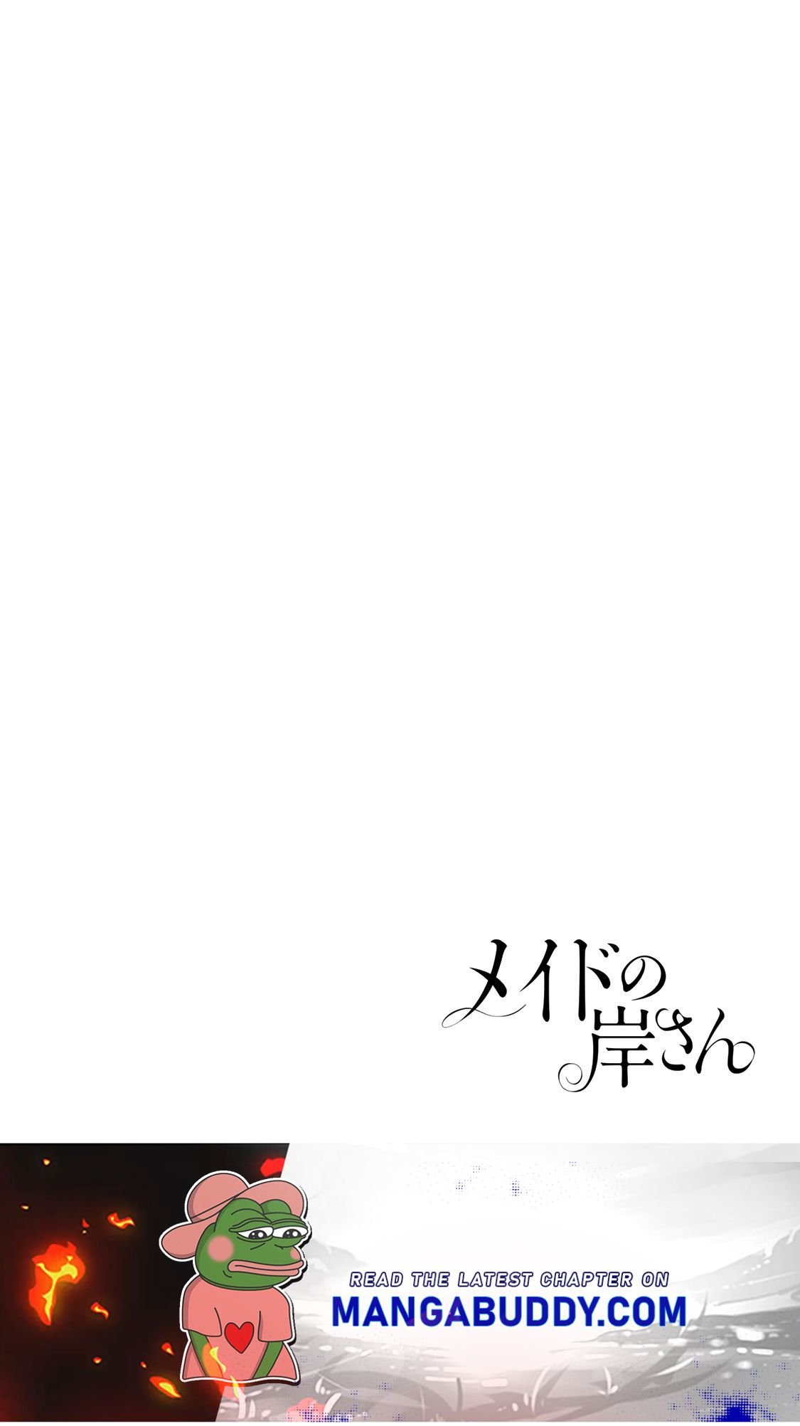 Page 11 of Chapter 53