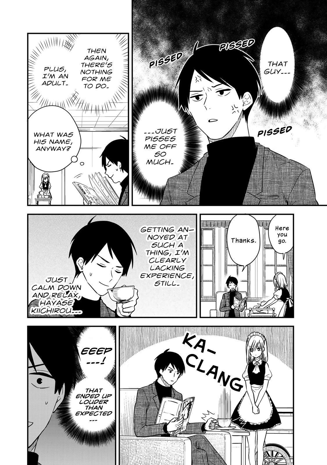 Page 2 of Chapter 54
