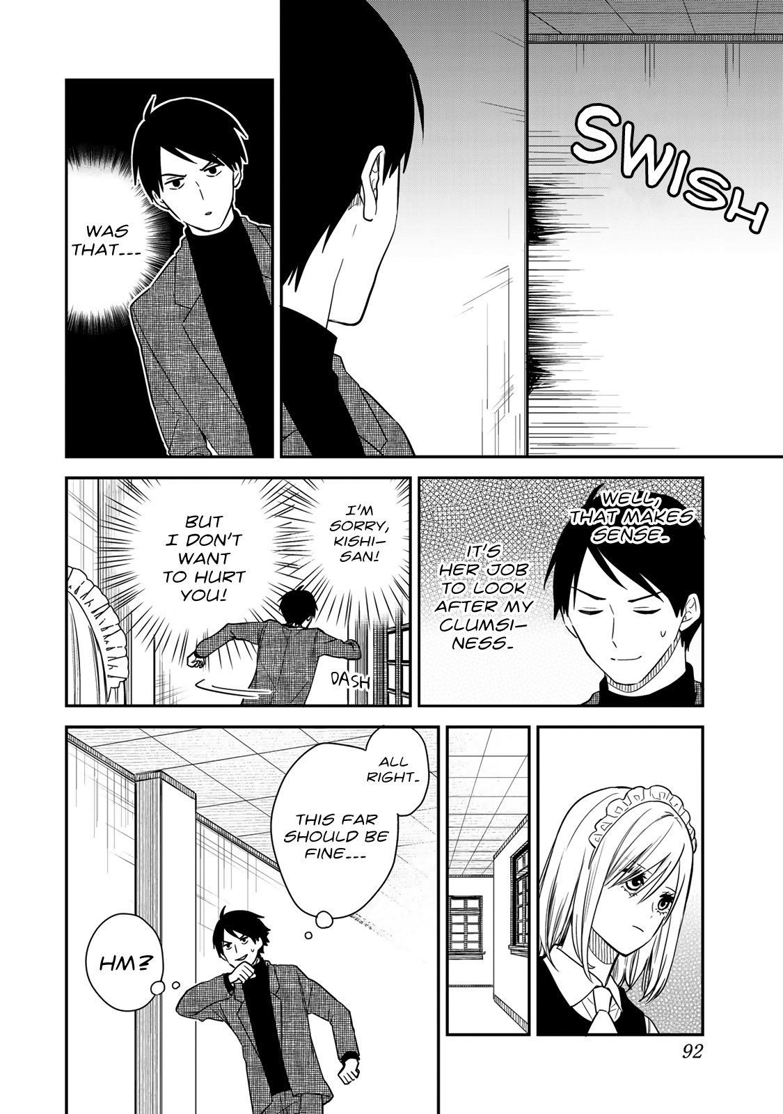 Page 4 of Chapter 54