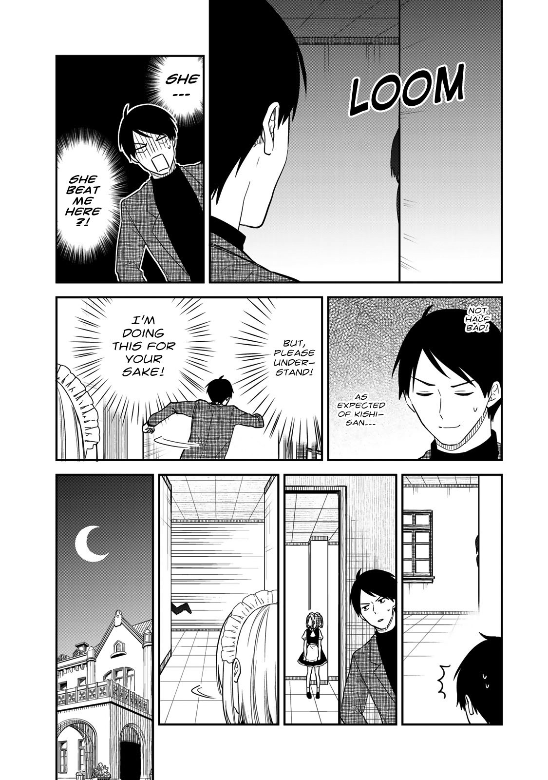 Page 5 of Chapter 54