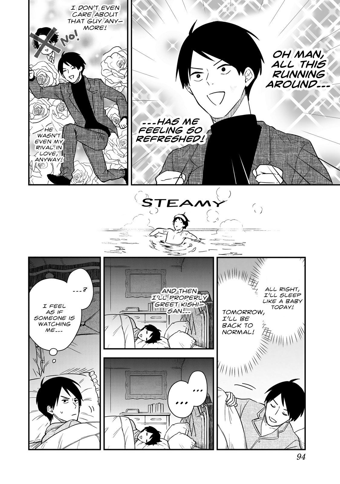 Page 6 of Chapter 54