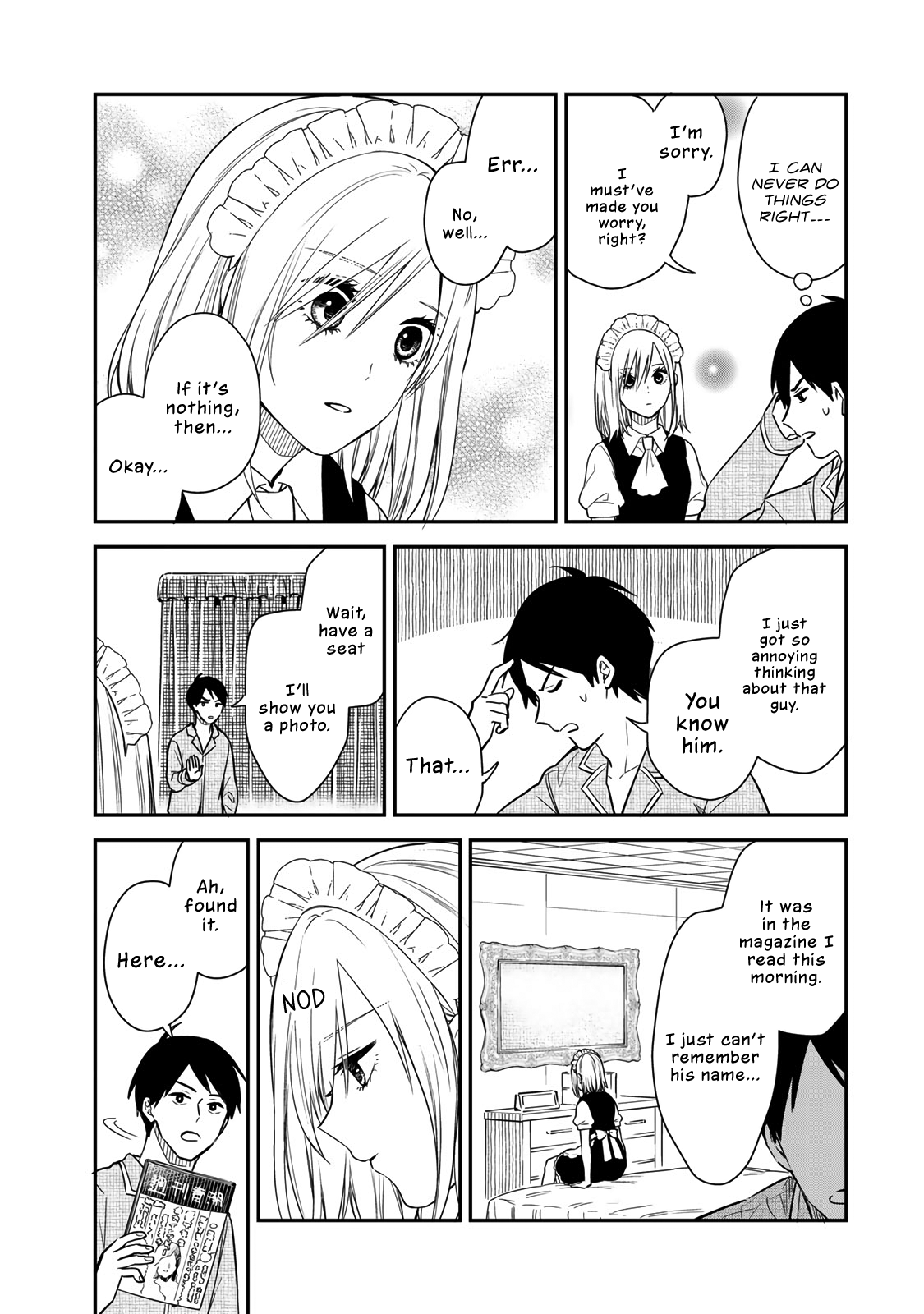Page 9 of Chapter 54