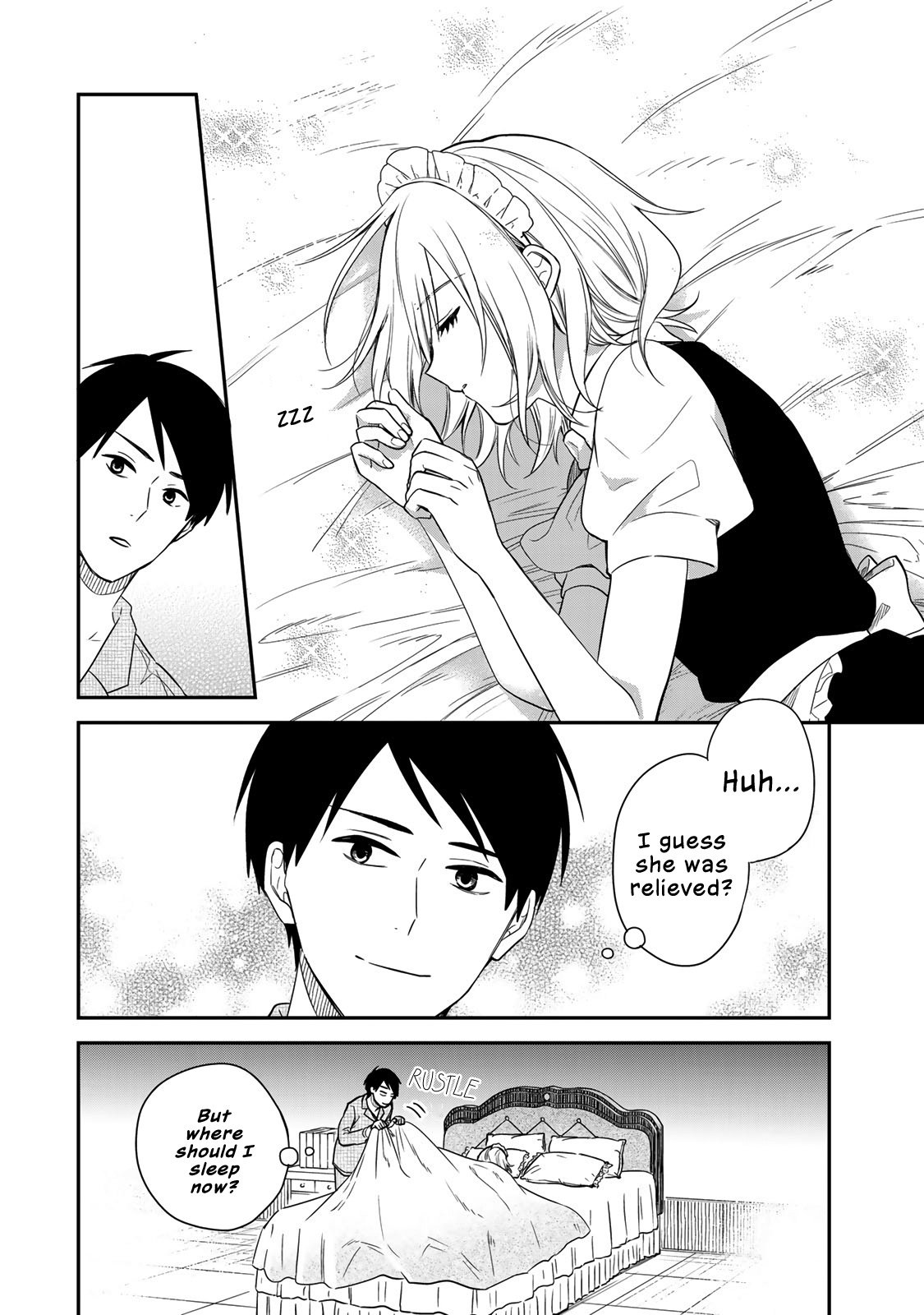 Page 10 of Chapter 54