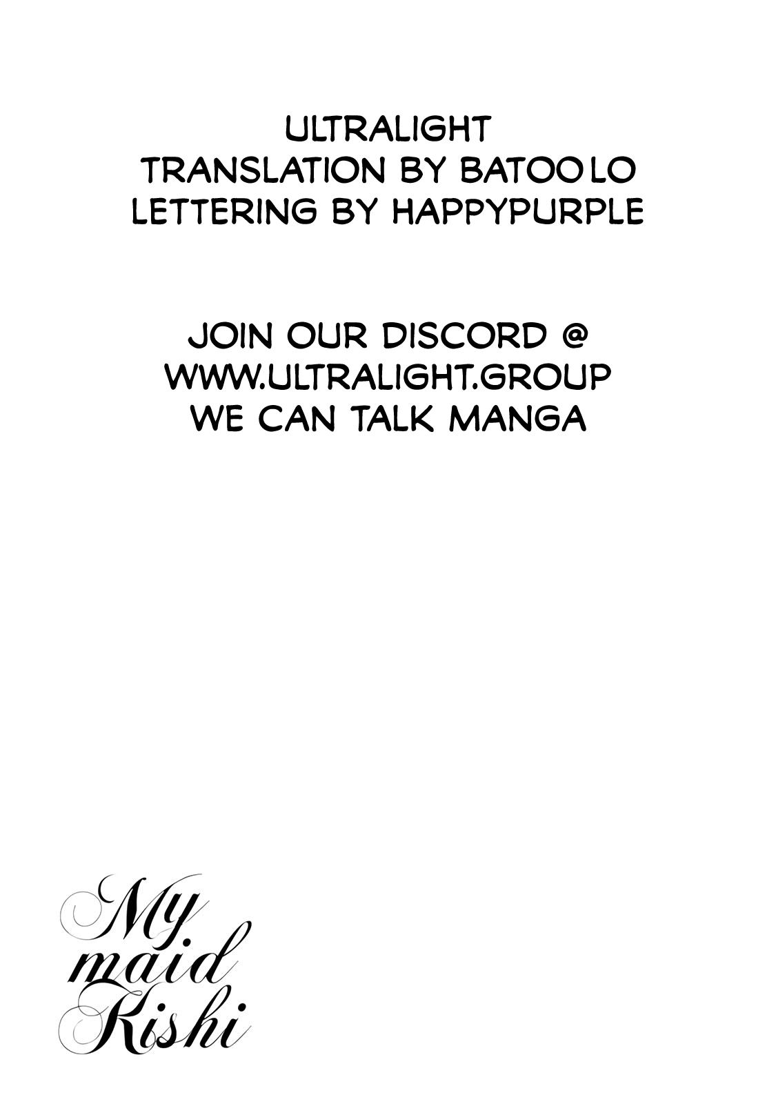Page 11 of Chapter 54