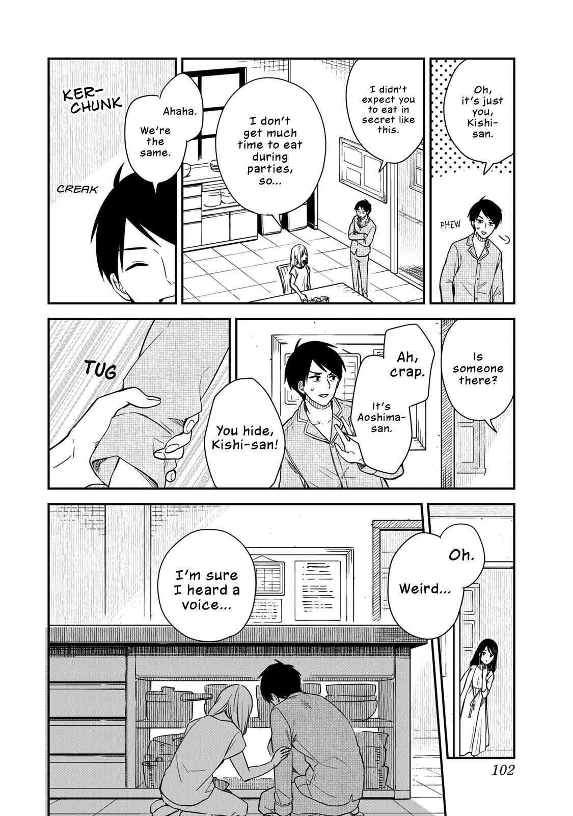Page 2 of Chapter 55