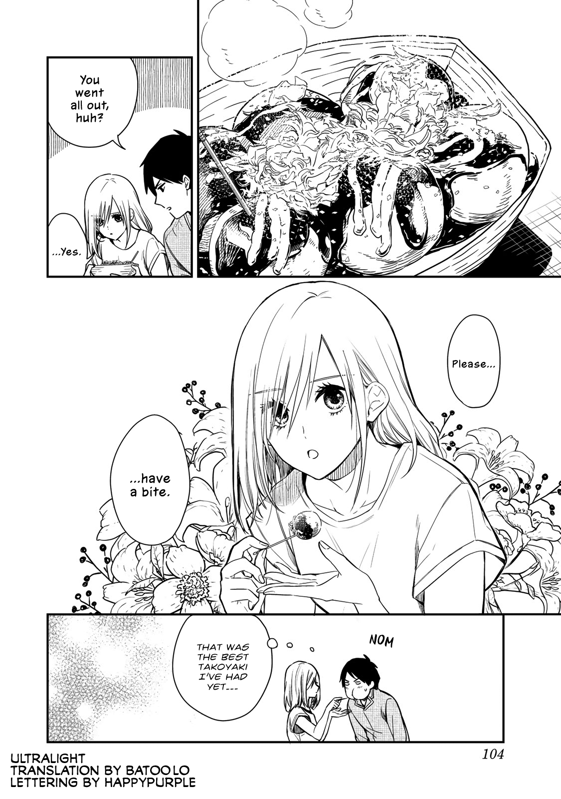 Page 4 of Chapter 55
