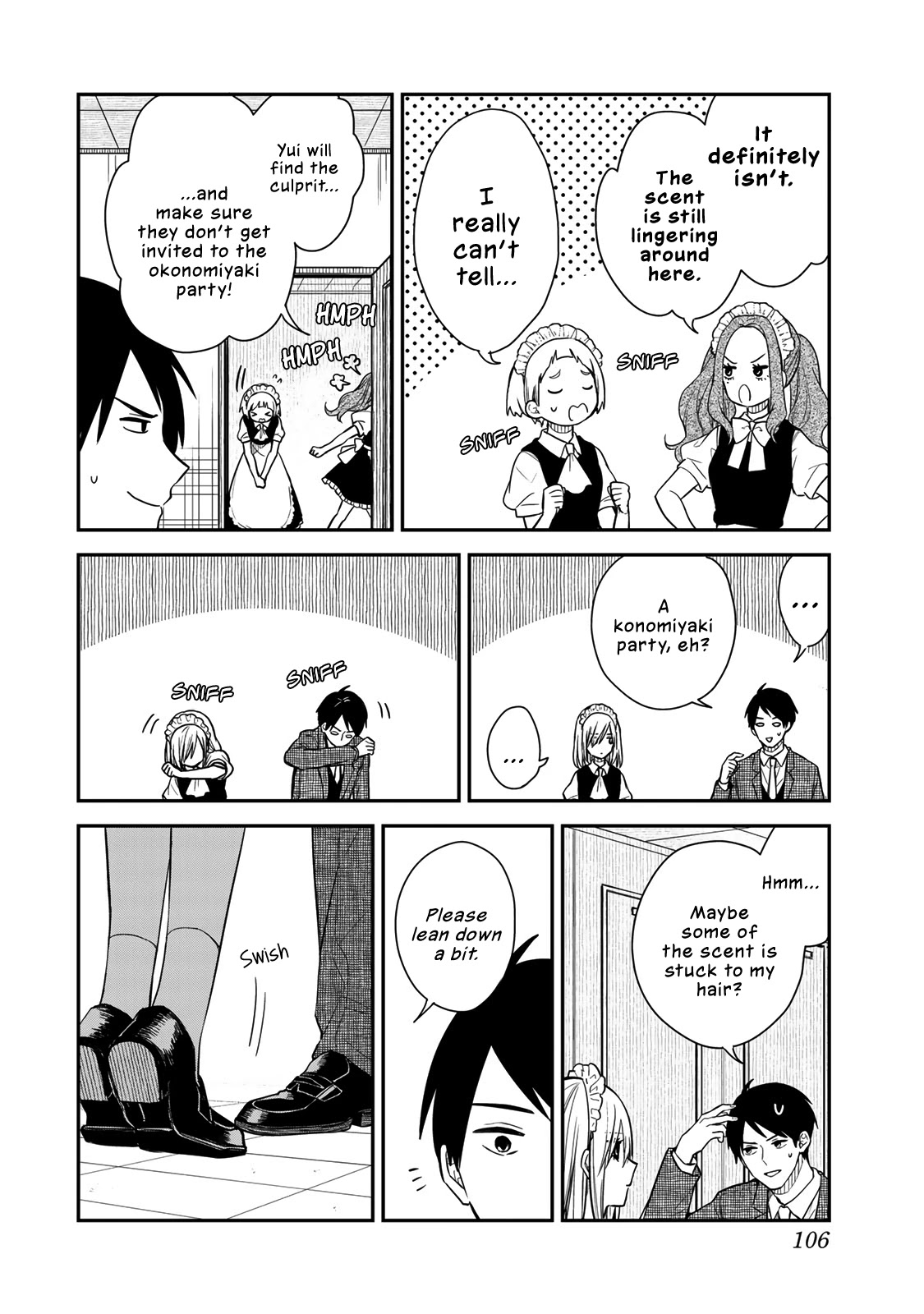 Page 2 of Chapter 56