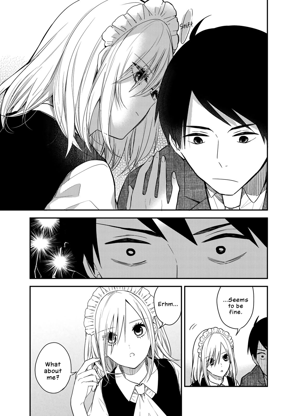 Page 3 of Chapter 56
