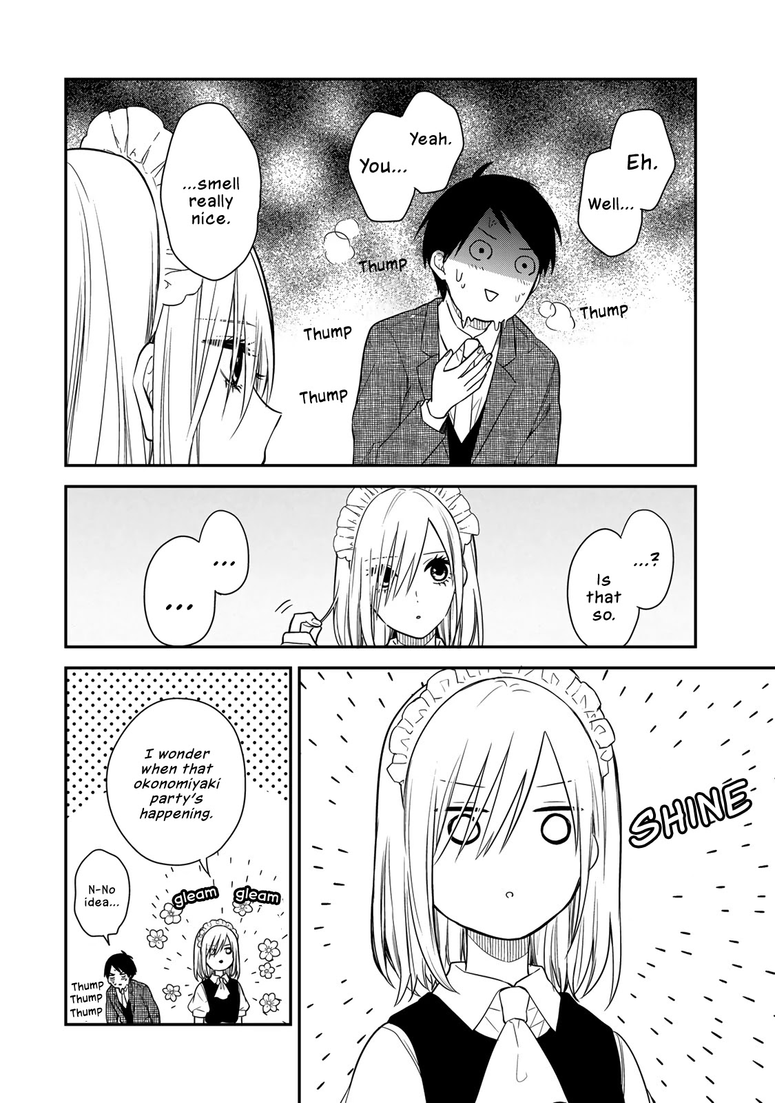 Page 4 of Chapter 56