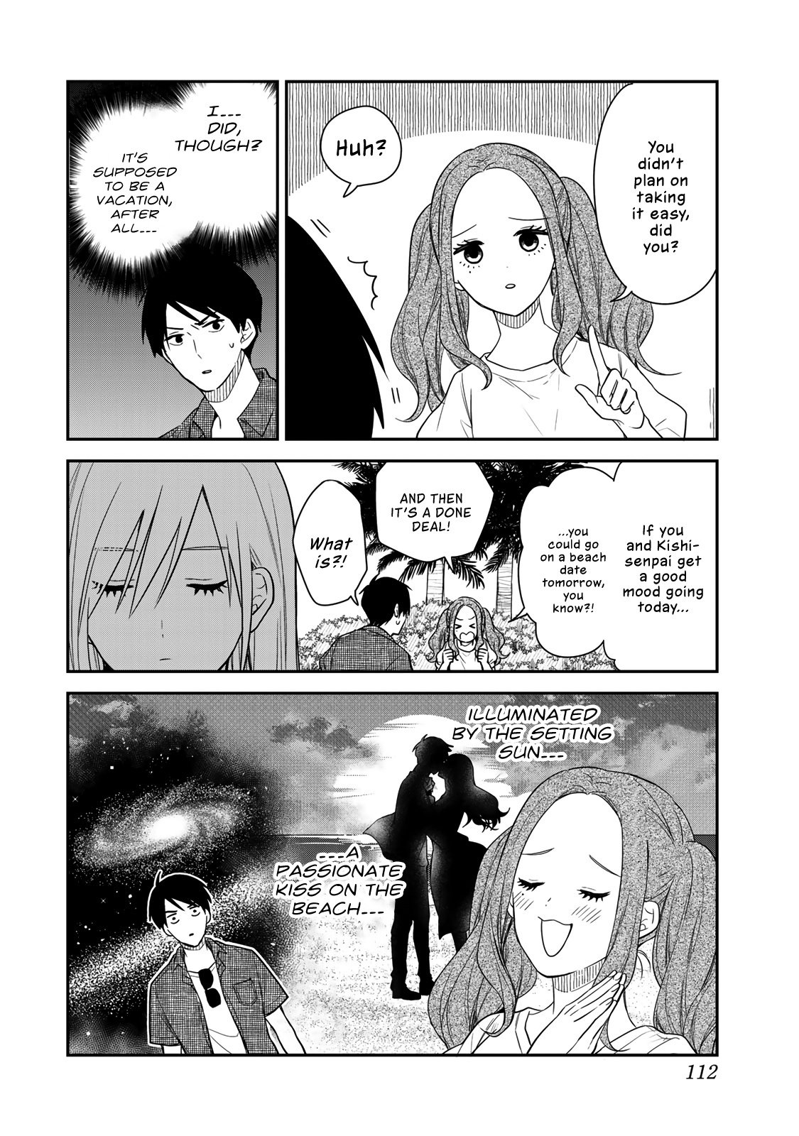 Page 2 of Chapter 57