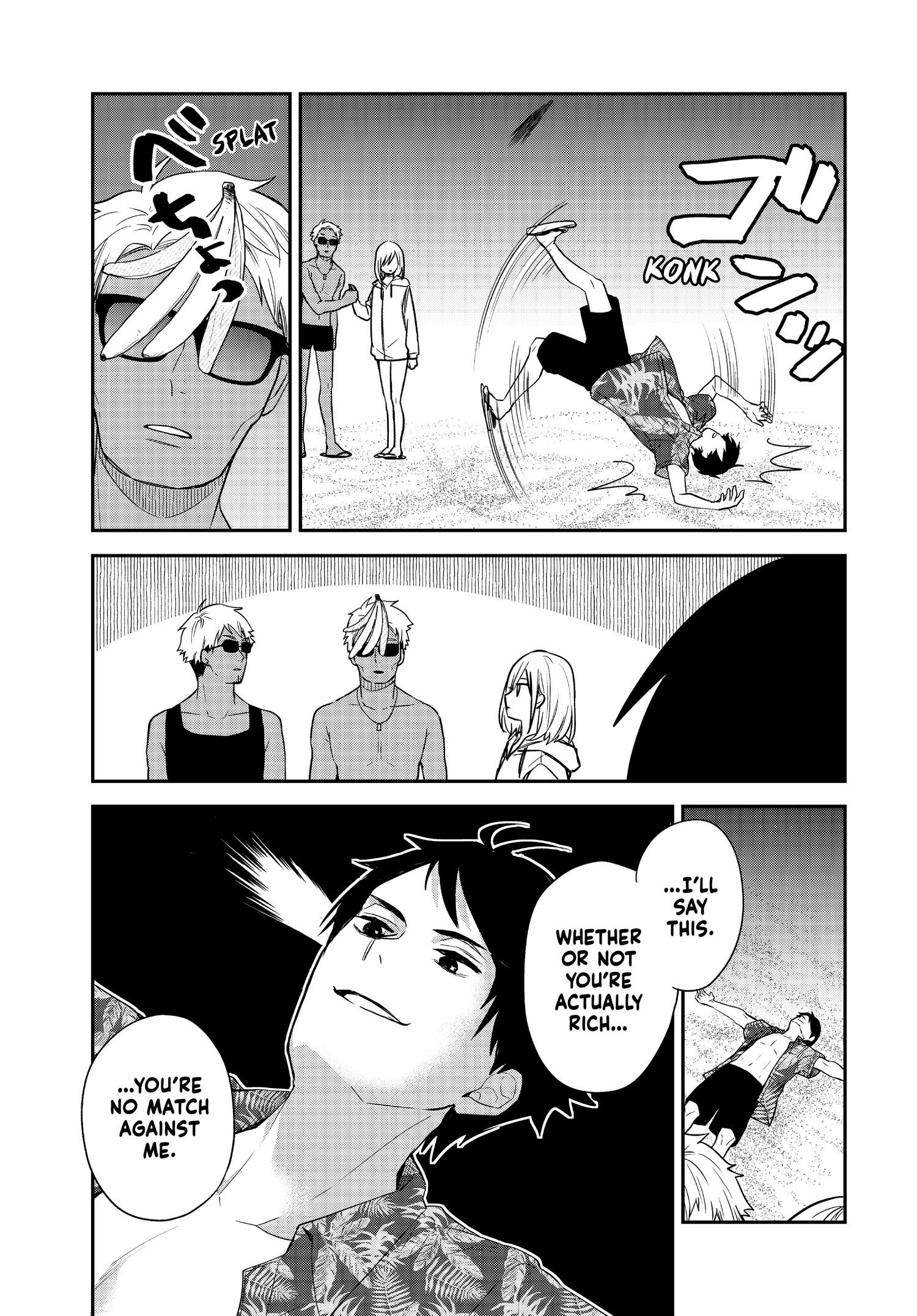 Page 8 of Chapter 58