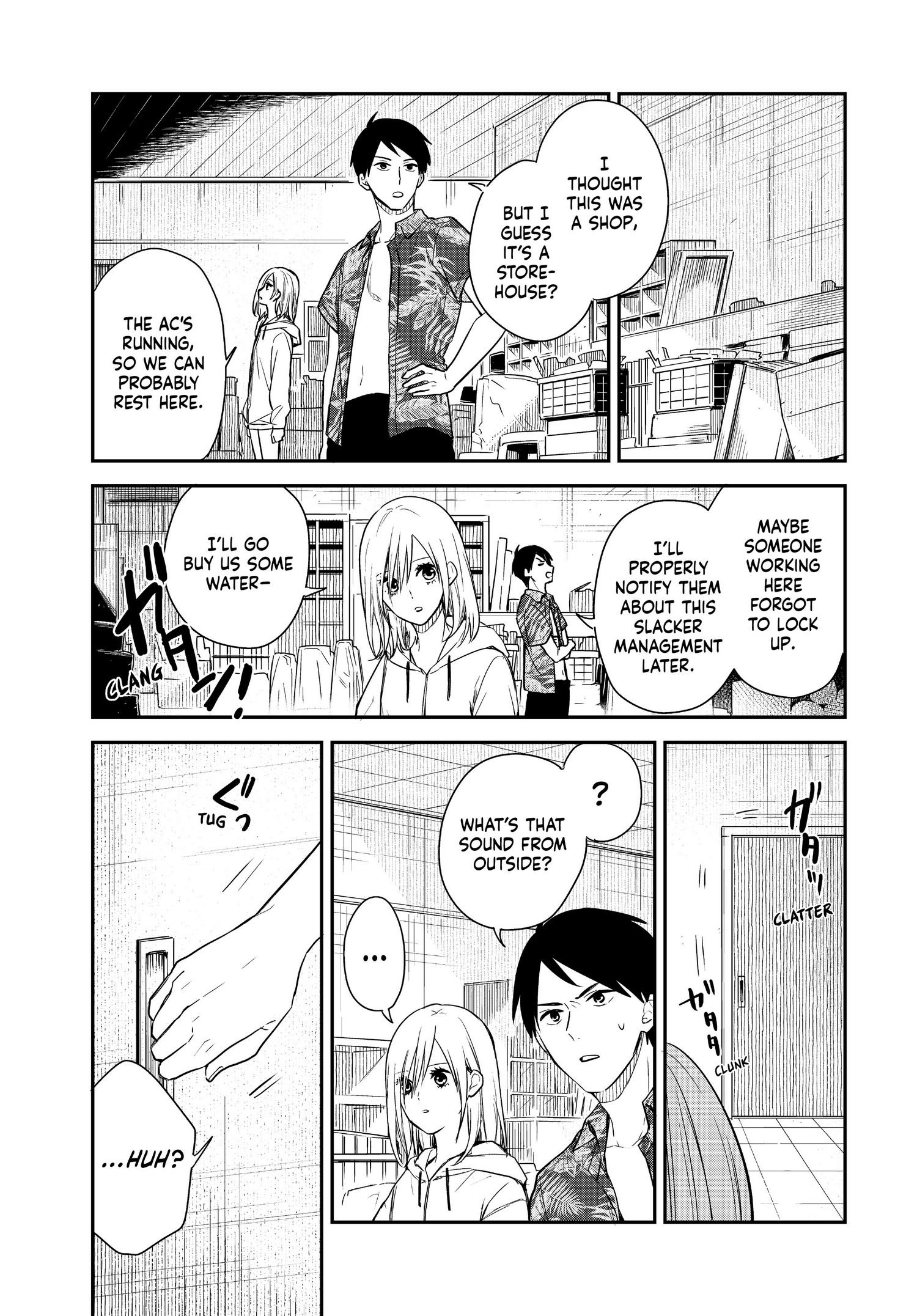 Page 12 of Chapter 58