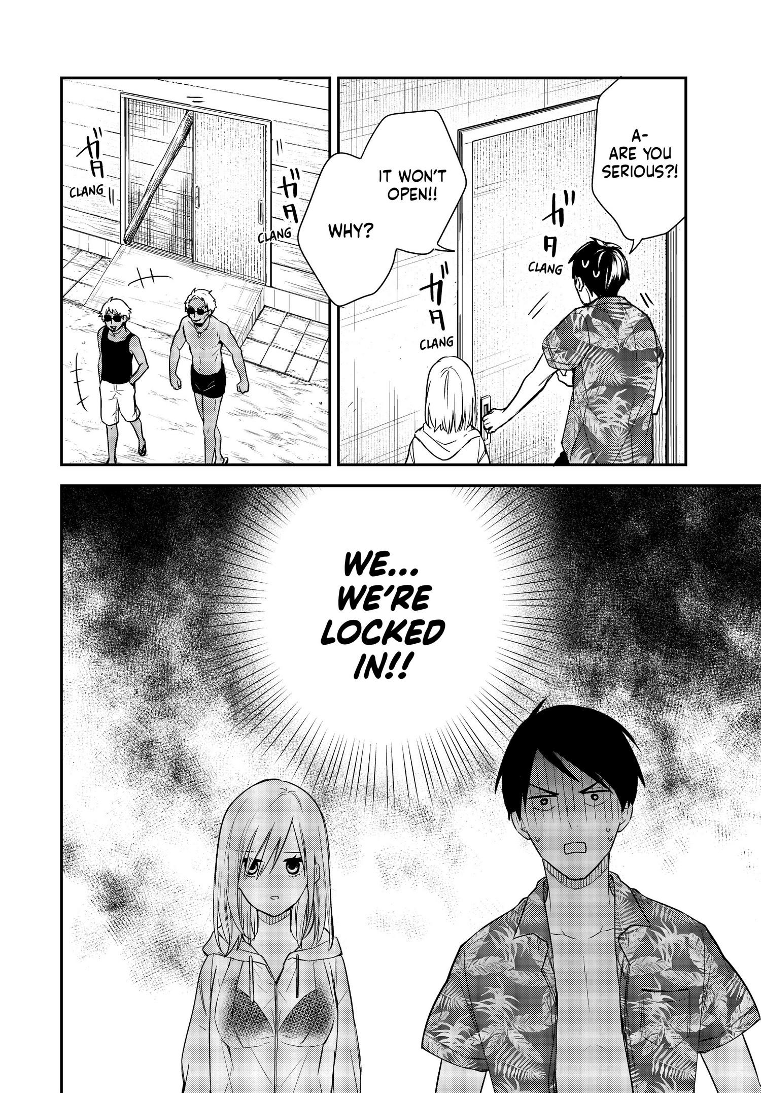 Page 13 of Chapter 58