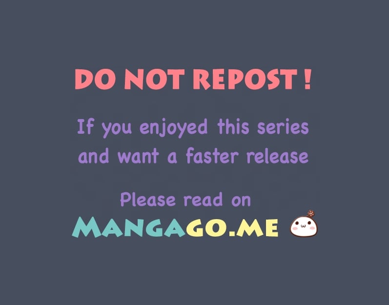 Page 1 of Chapter 59