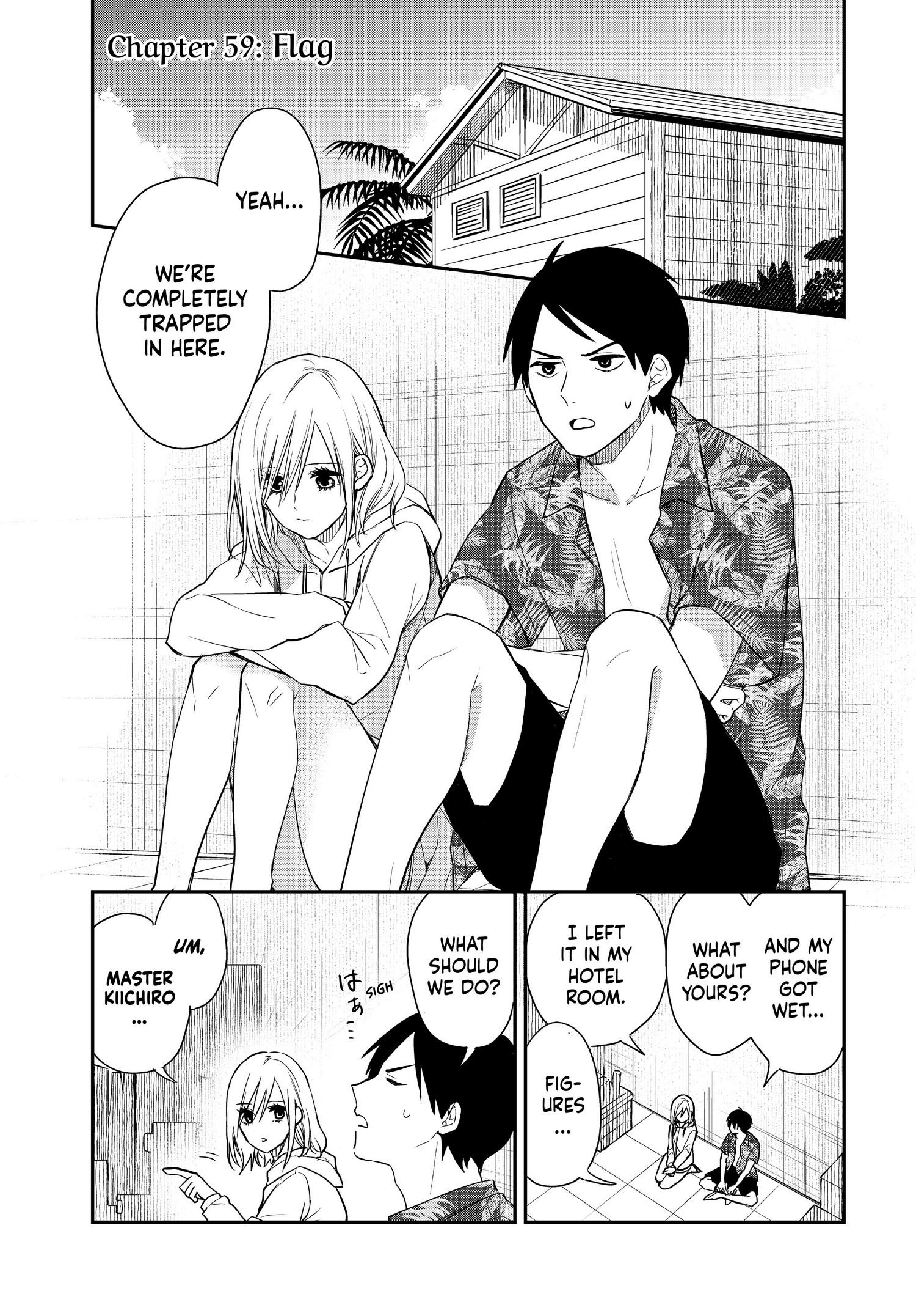 Page 2 of Chapter 59