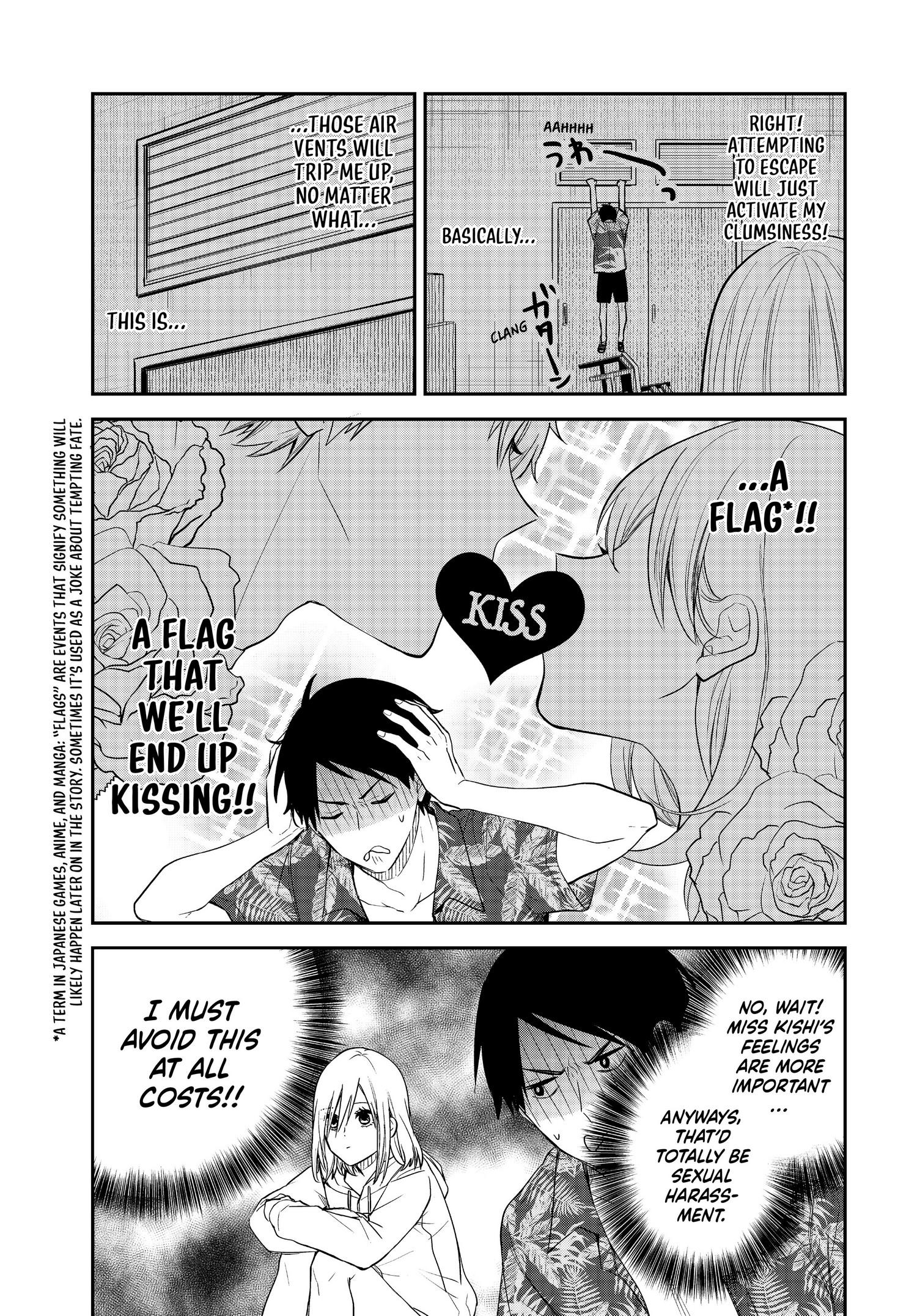 Page 4 of Chapter 59