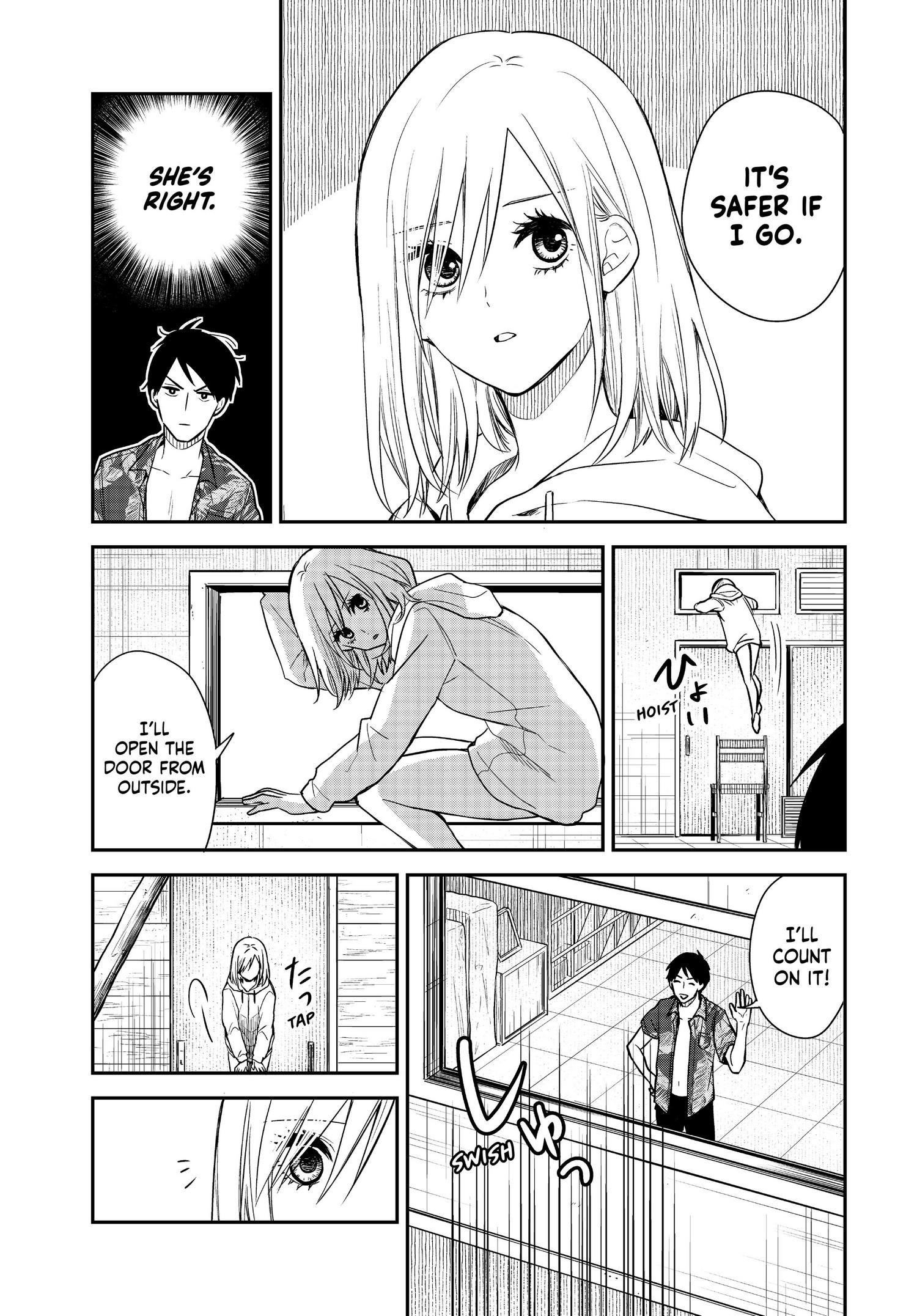 Page 8 of Chapter 59