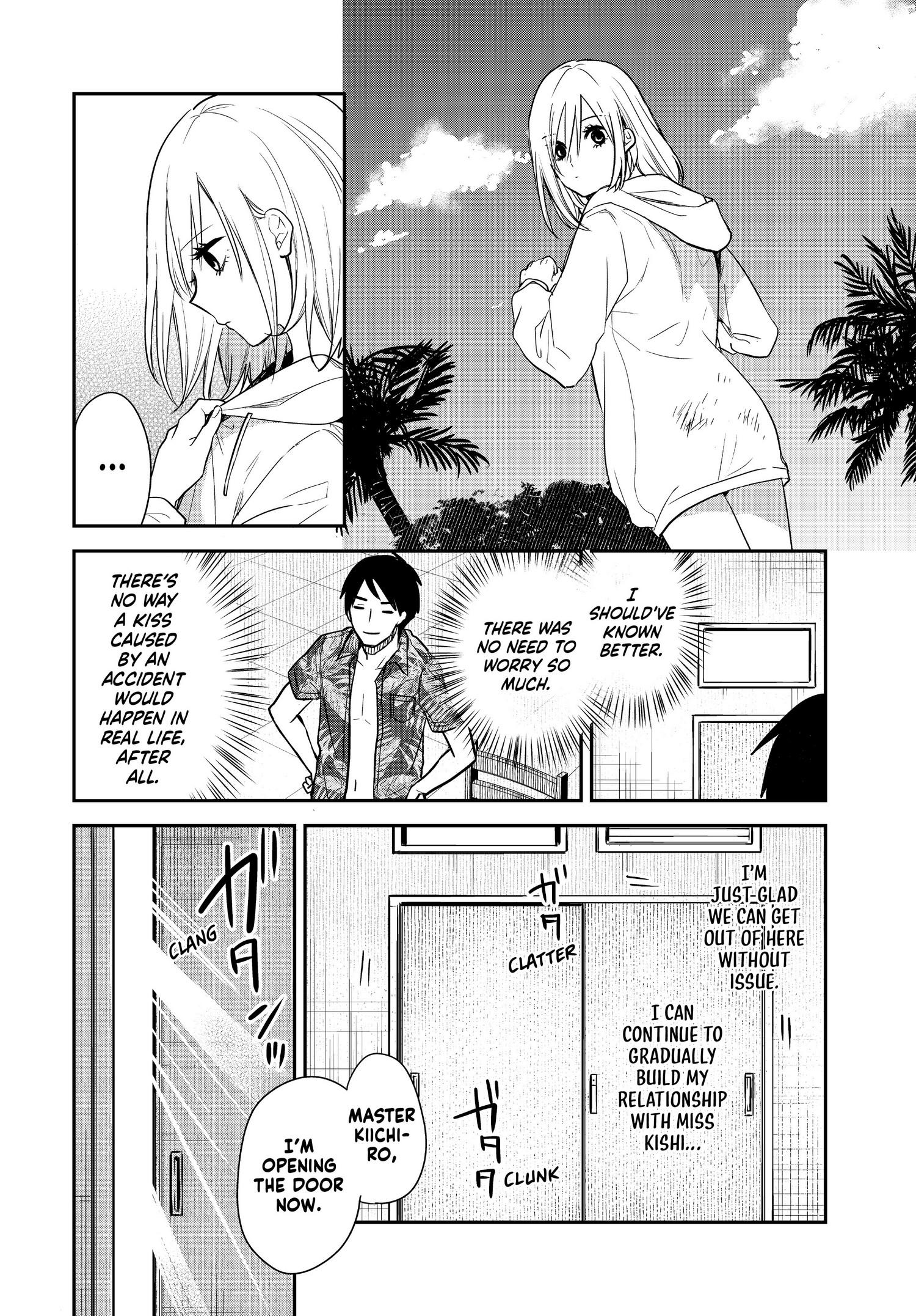 Page 9 of Chapter 59