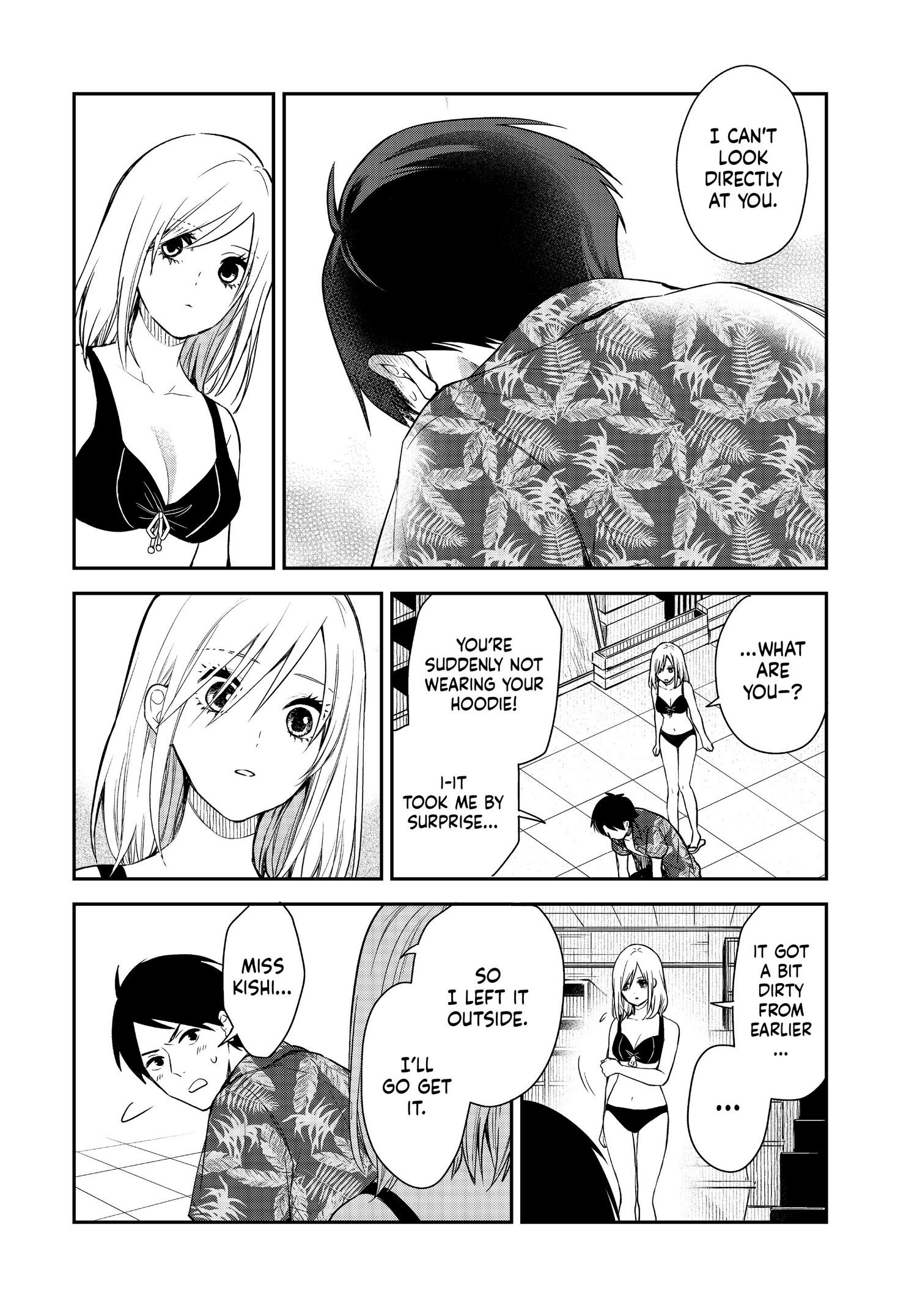 Page 11 of Chapter 59