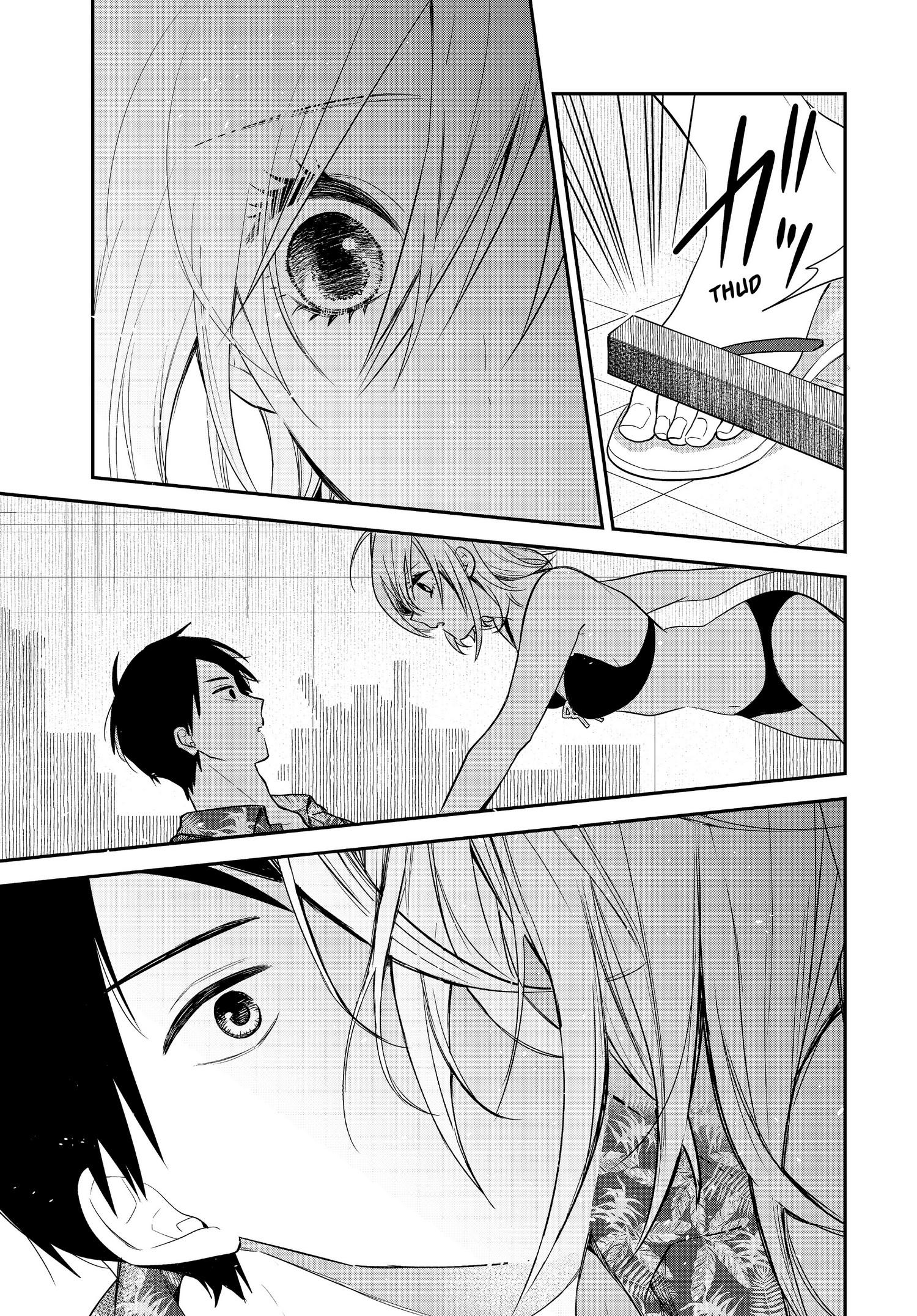 Page 12 of Chapter 59